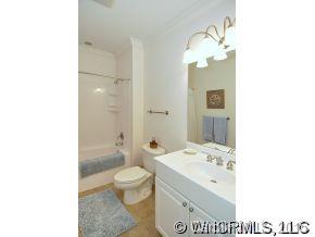 Kenmure - Residential