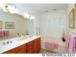 Kenmure - Residential