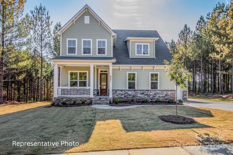 Single Family Residence in Clover SC 562 Shepherd Lane.jpg