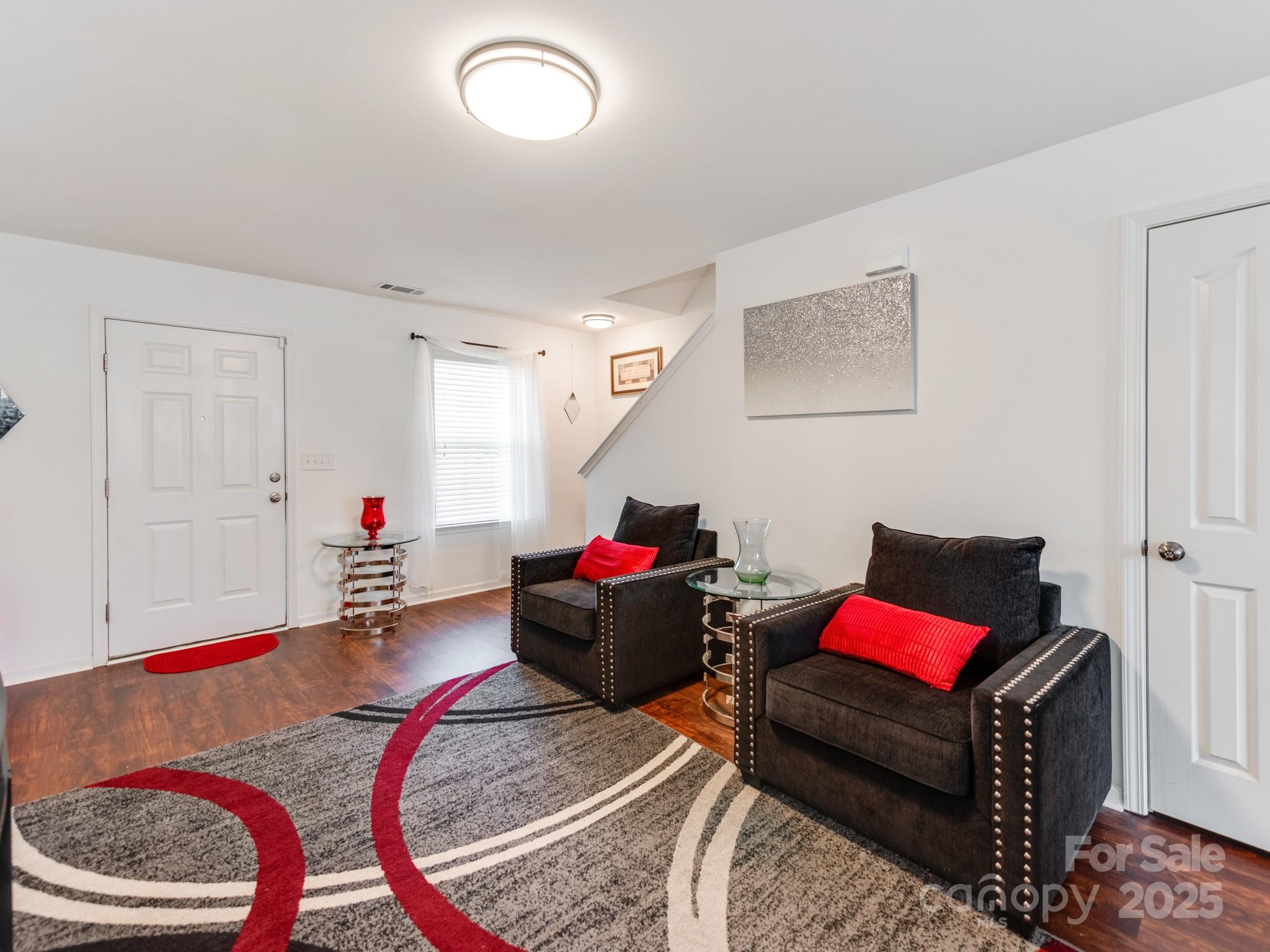 4316 Davis Meadows Drive