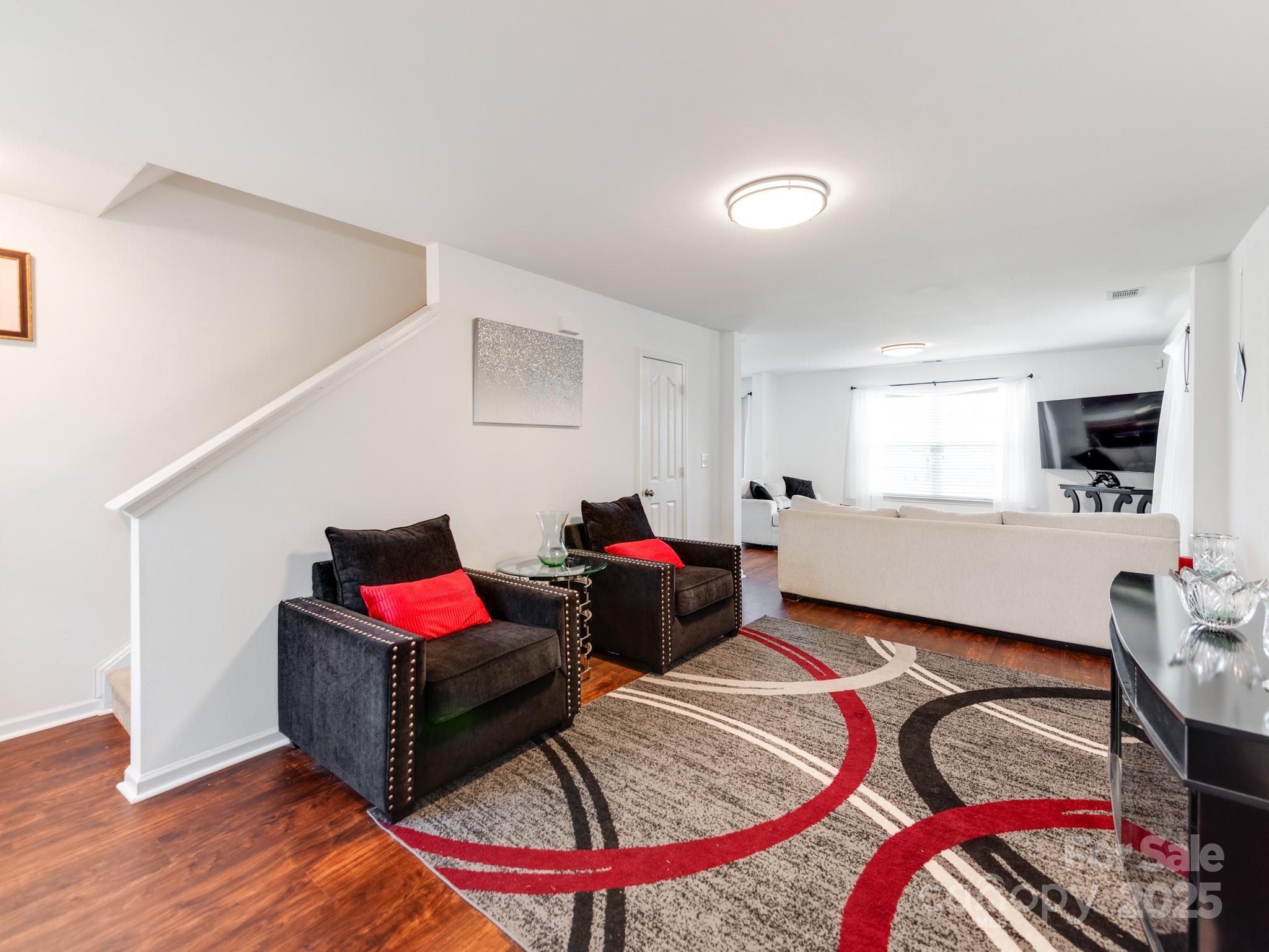 4316 Davis Meadows Drive