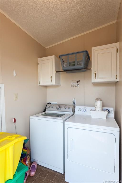 Clover Brook - Residential