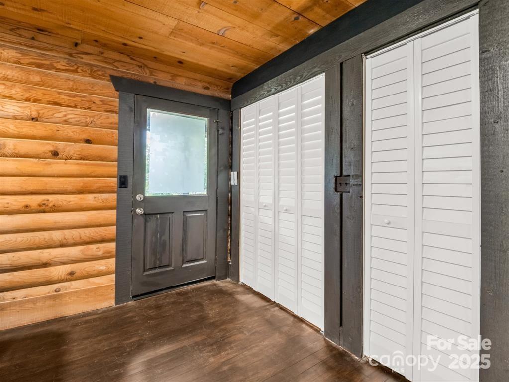 112 Bills Creek Road