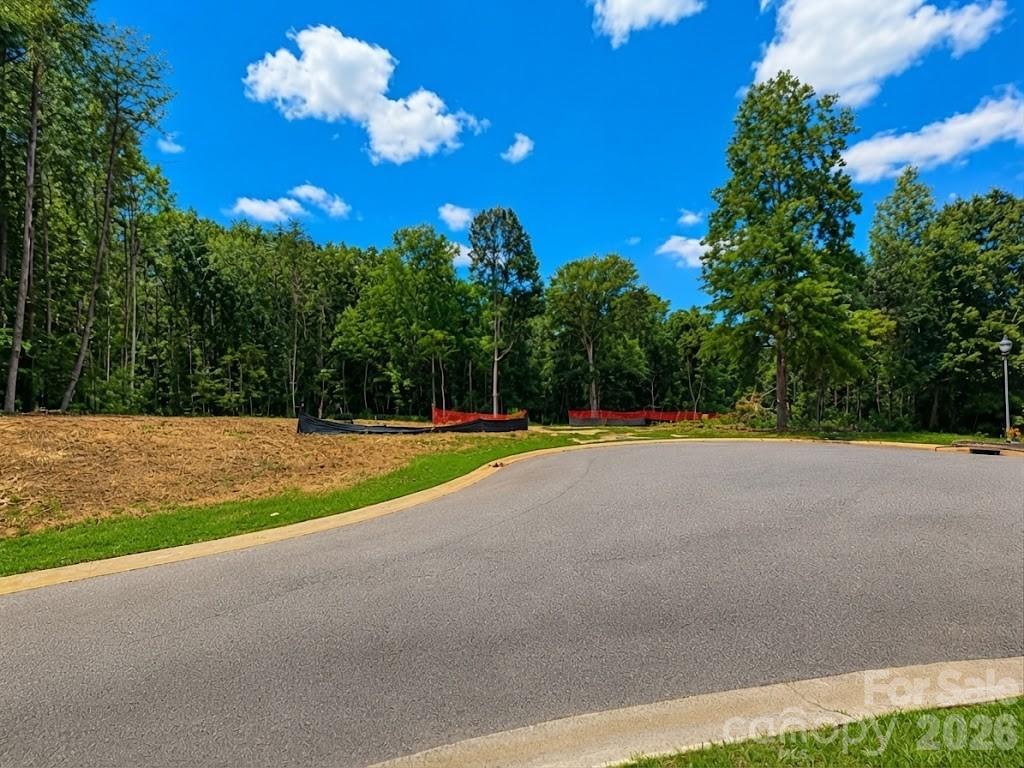 3533 Manna Lane, Lumberton, NC, 28120