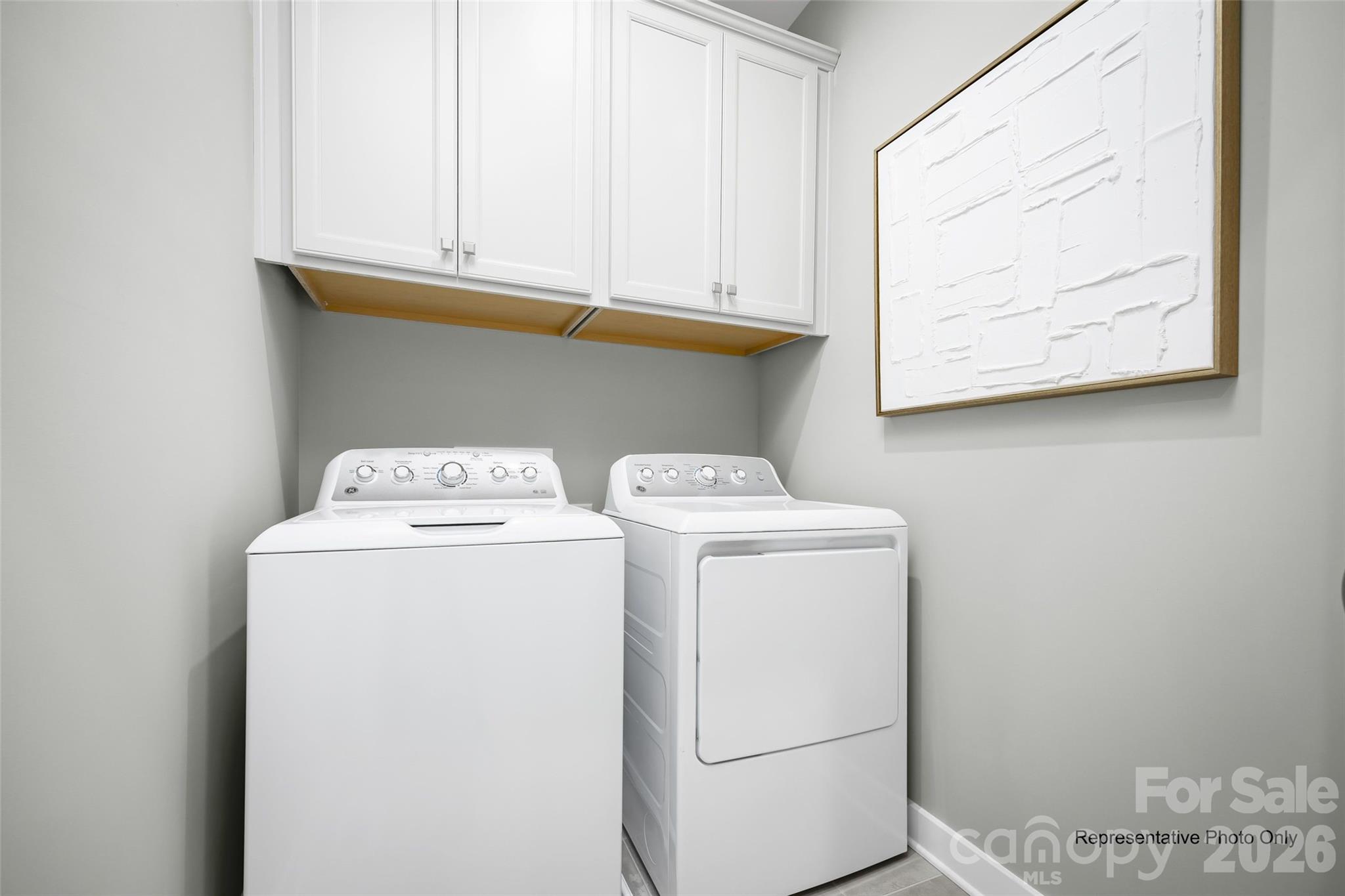 Moore Farm - Residential