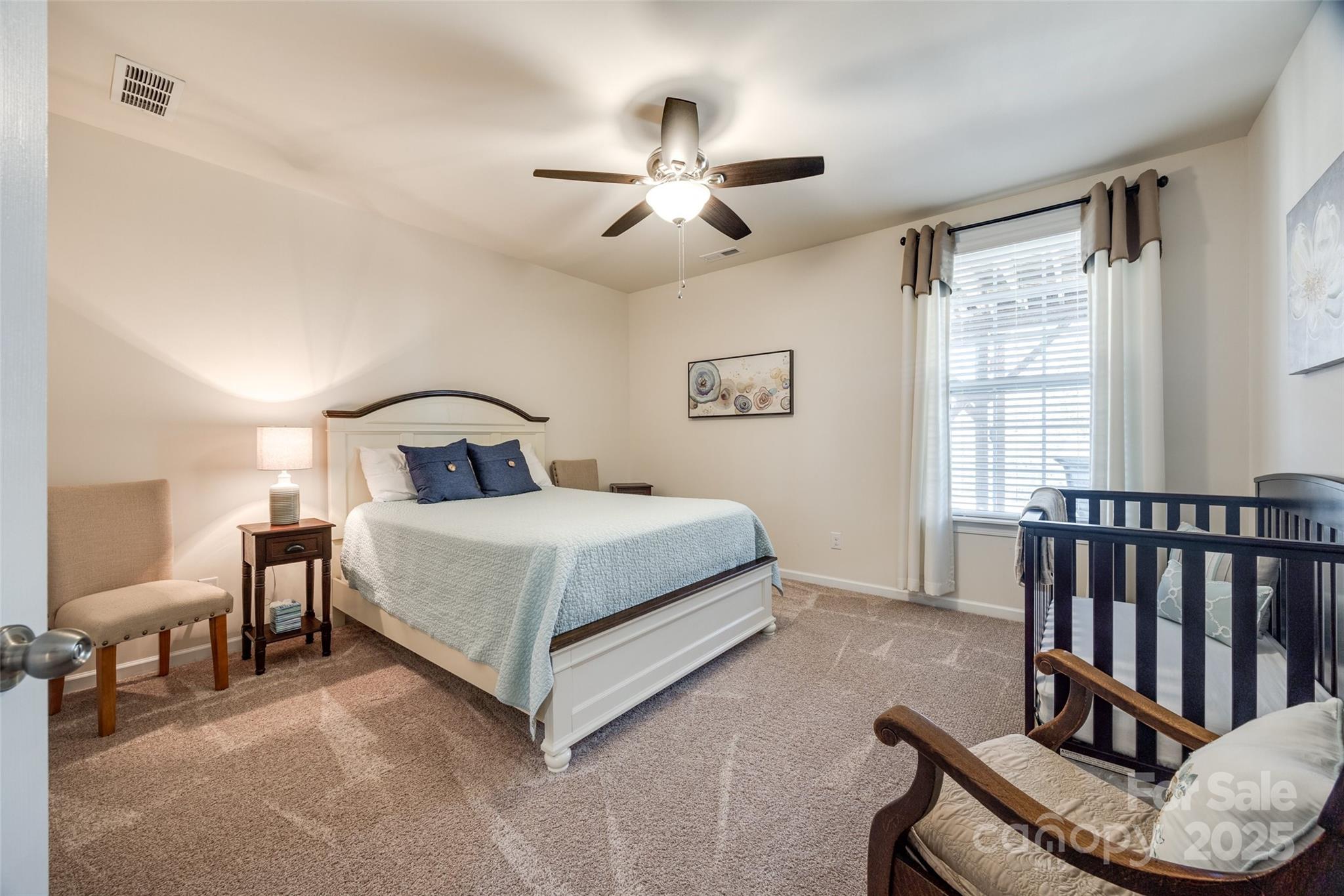 Hawks Creek - Residential