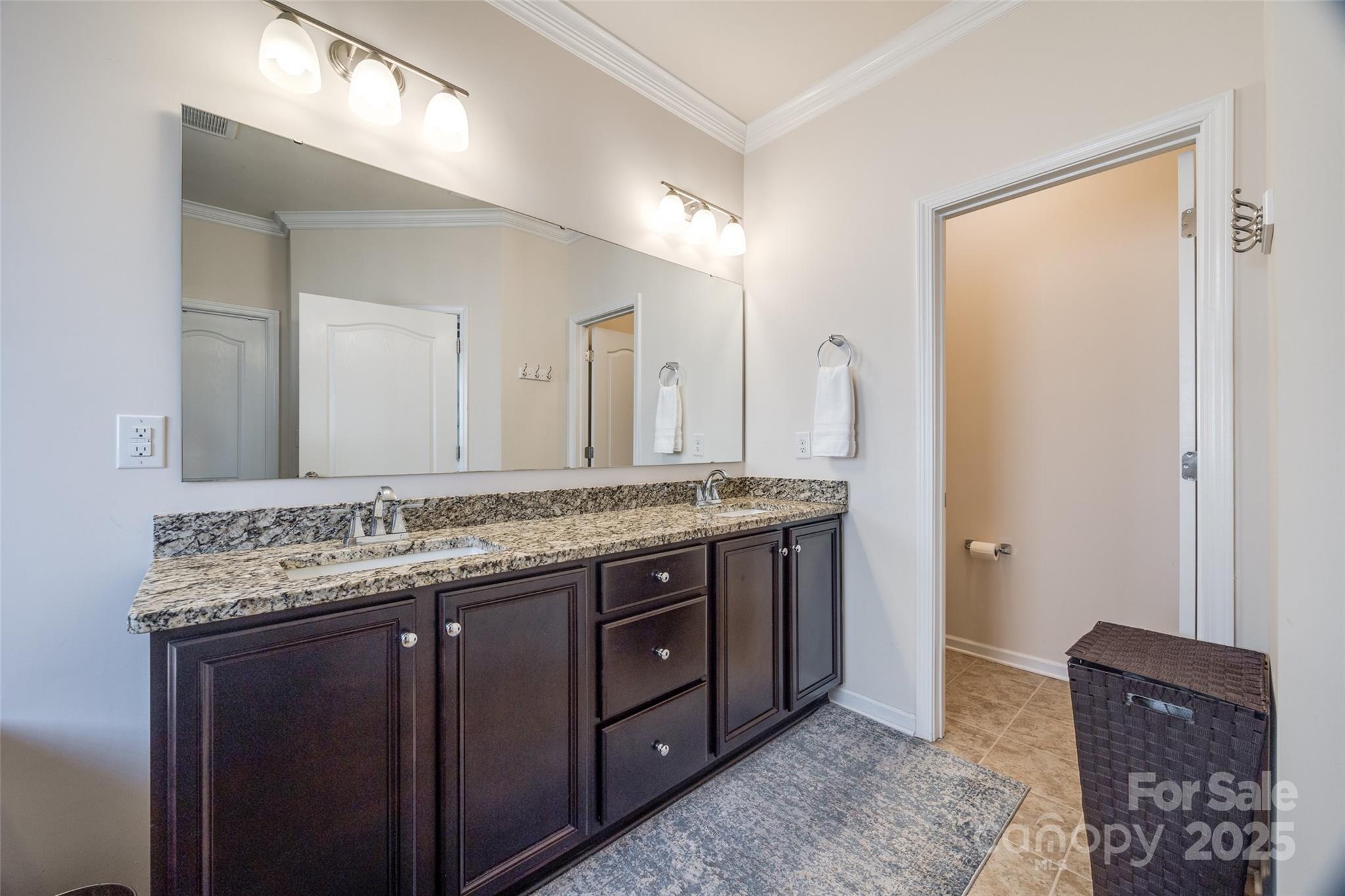 Hawks Creek - Residential