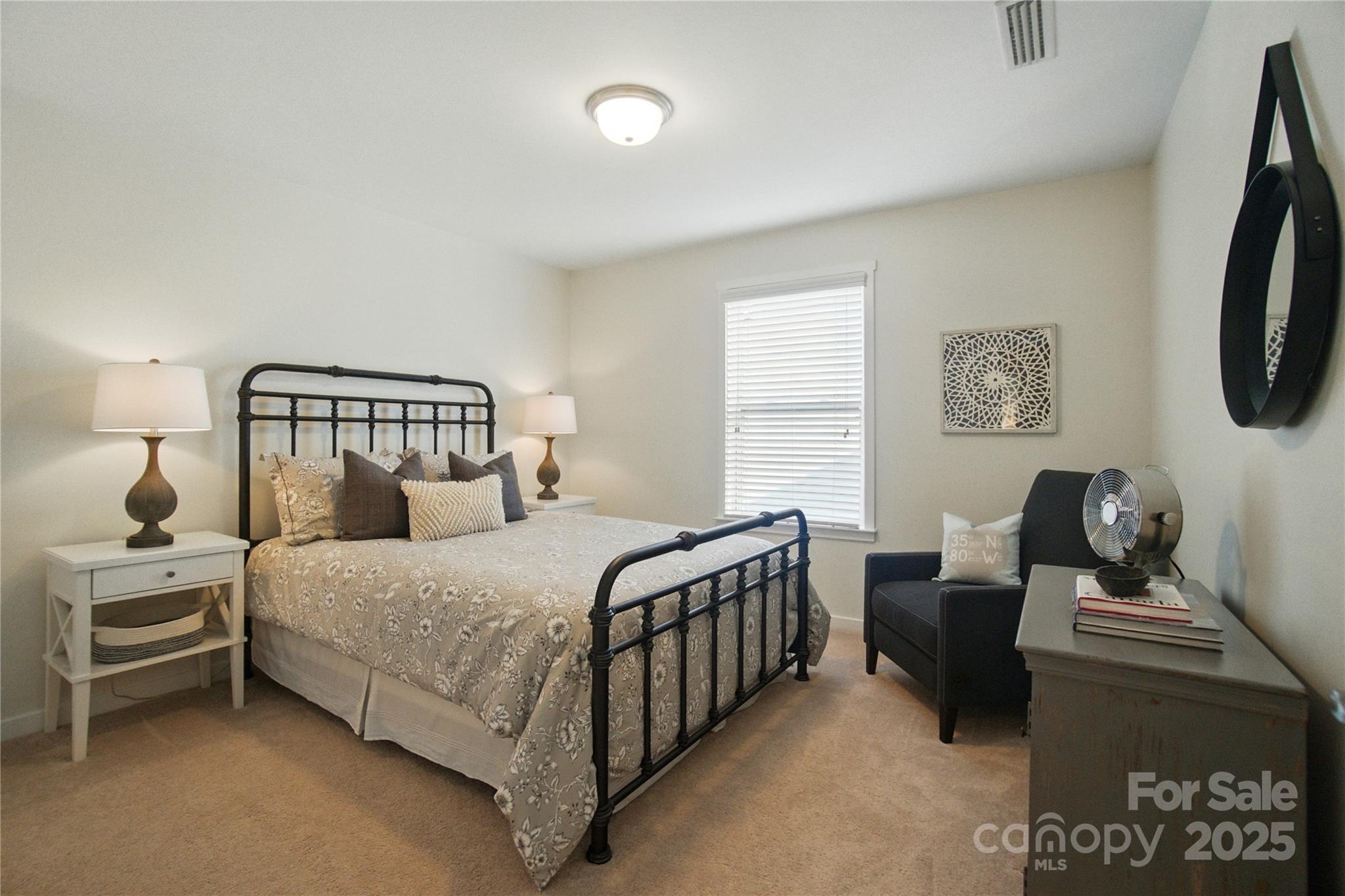 Lake Ridge - Residential