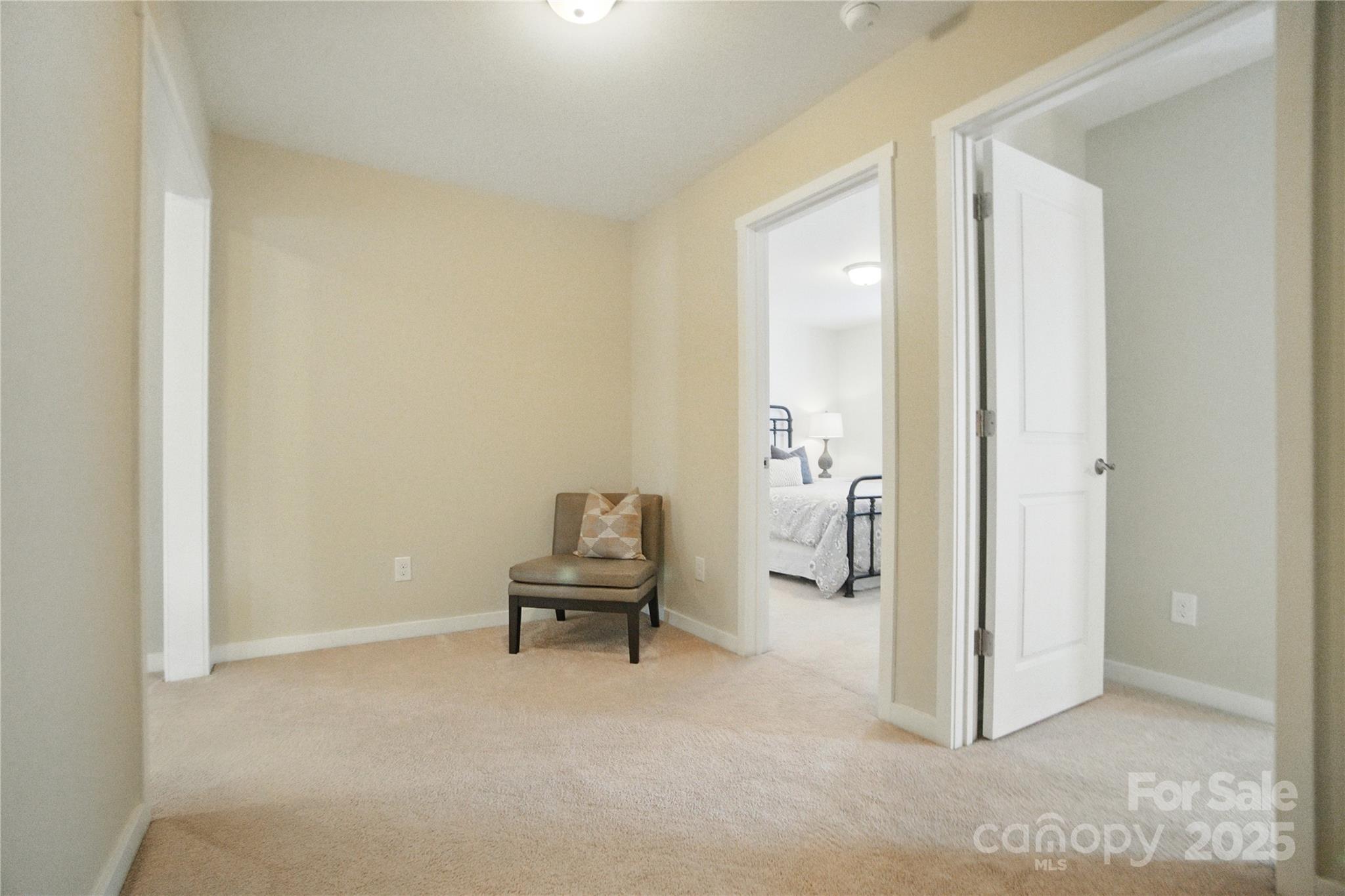 Lake Ridge - Residential