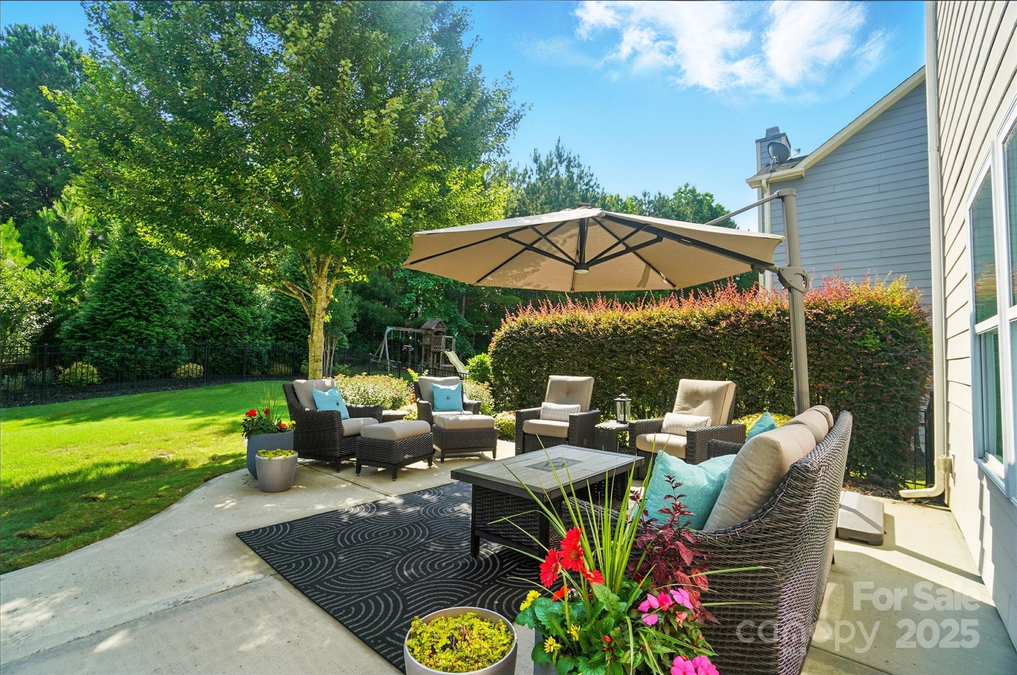 Lake Ridge - Residential