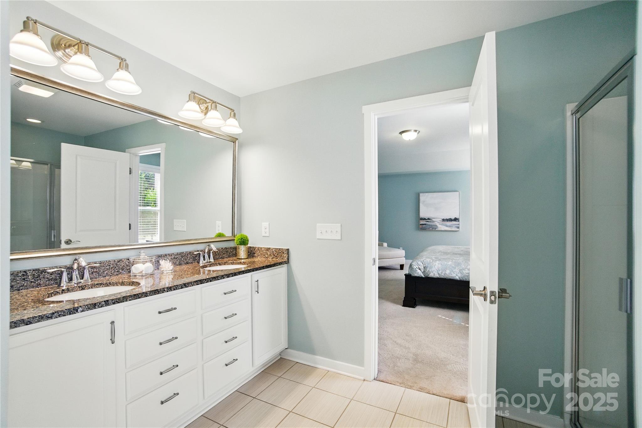 Lake Ridge - Residential