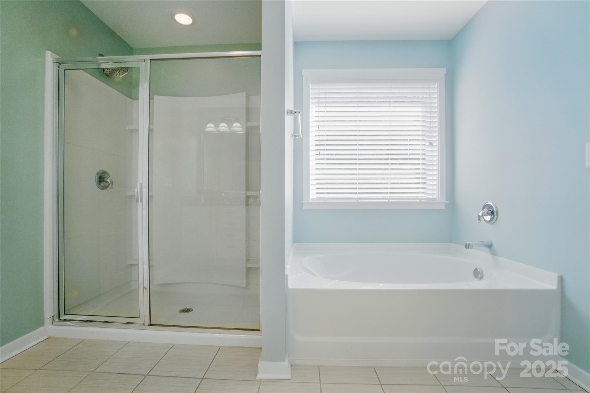 Lake Ridge - Residential