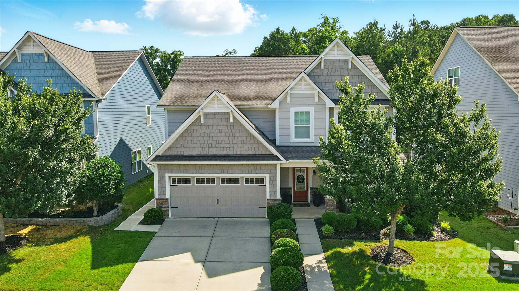 2246 Bluebell Way