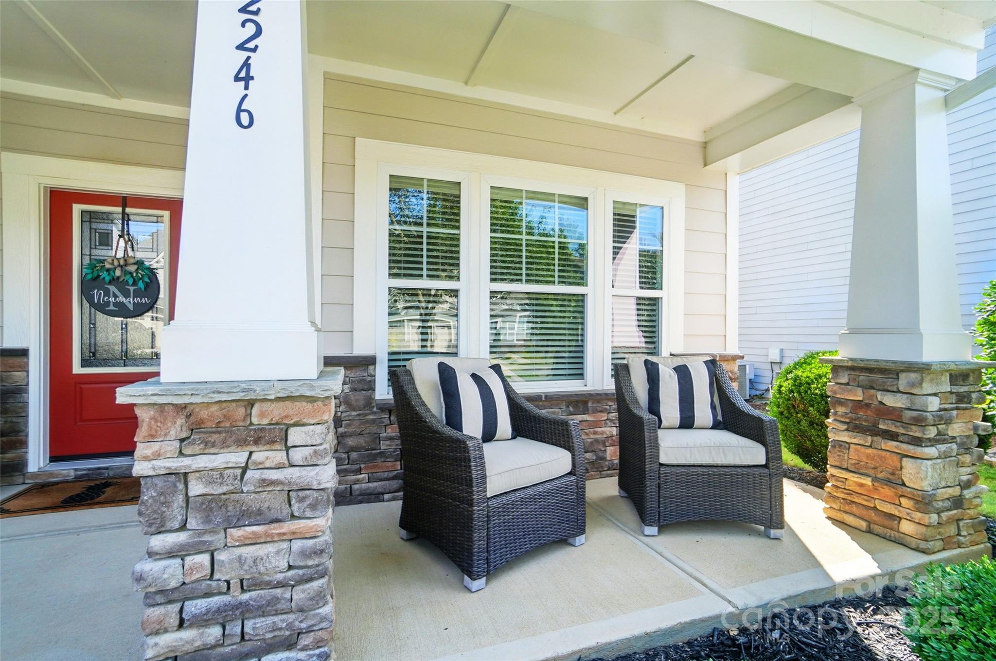 2246 Bluebell Way