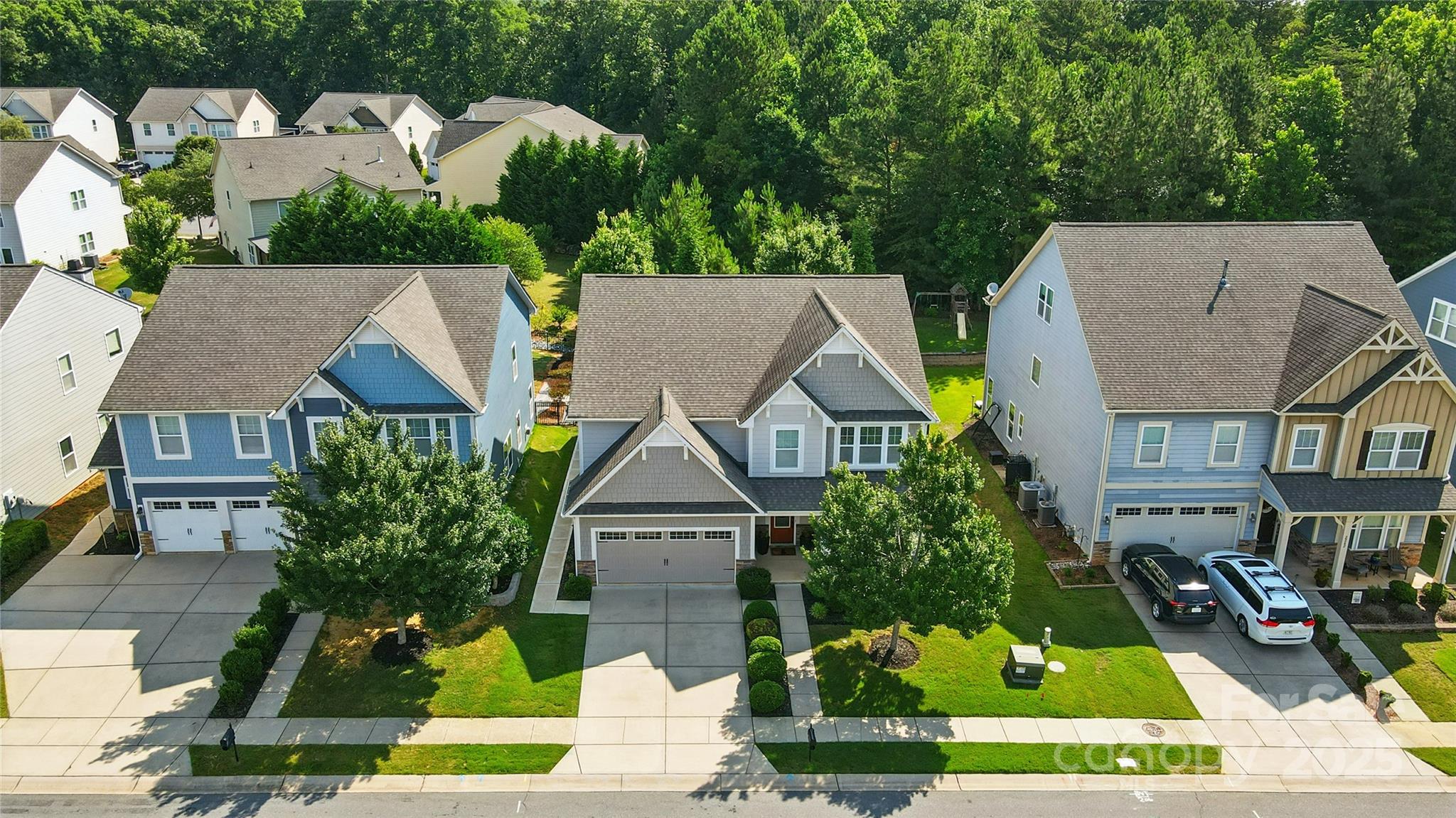 2246 Bluebell Way