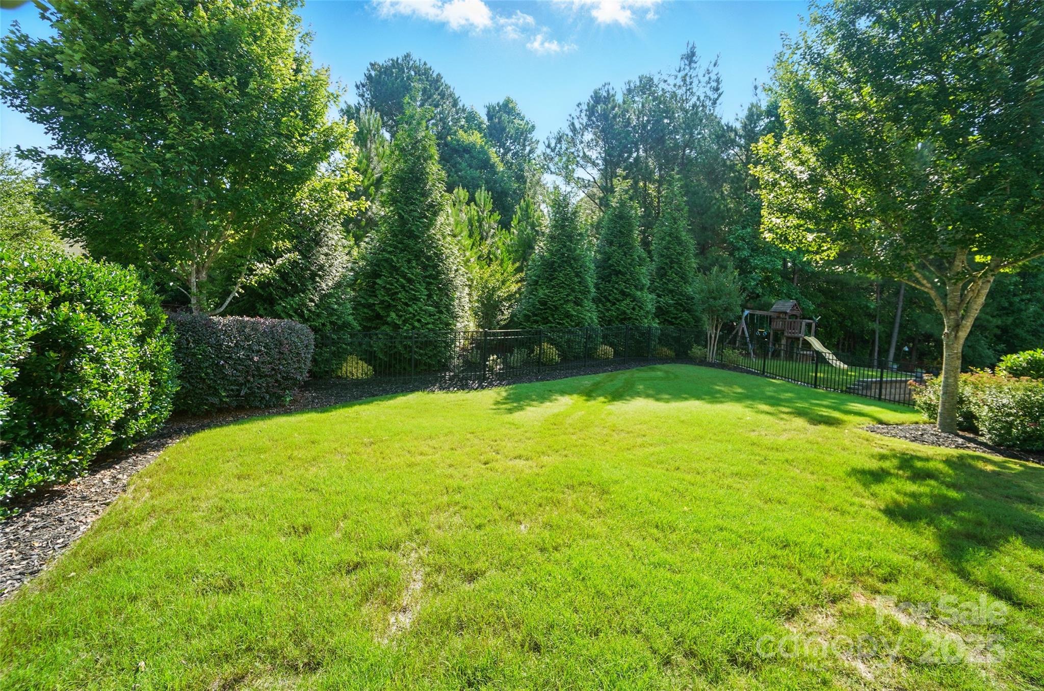 Lake Ridge - Residential