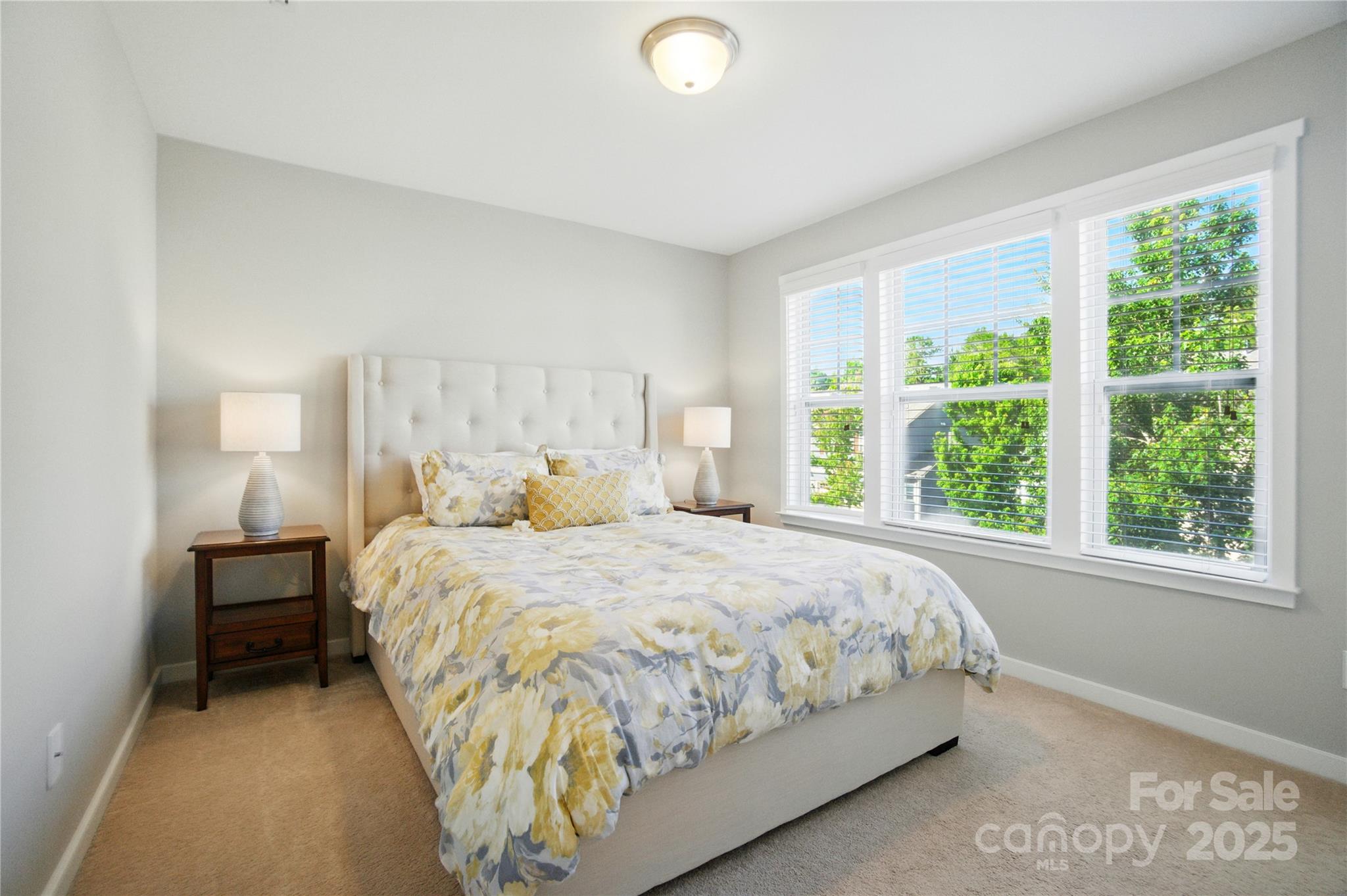 Lake Ridge - Residential