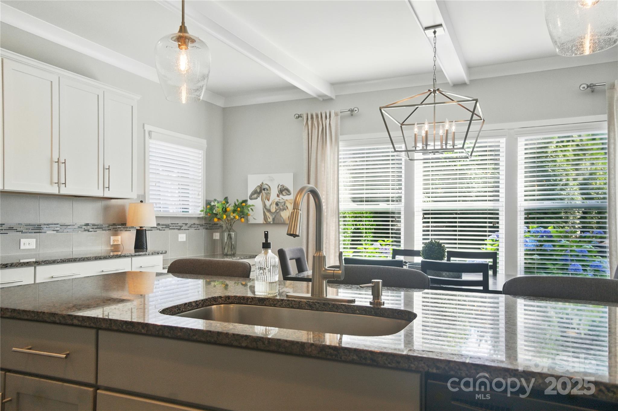 Lake Ridge - Residential