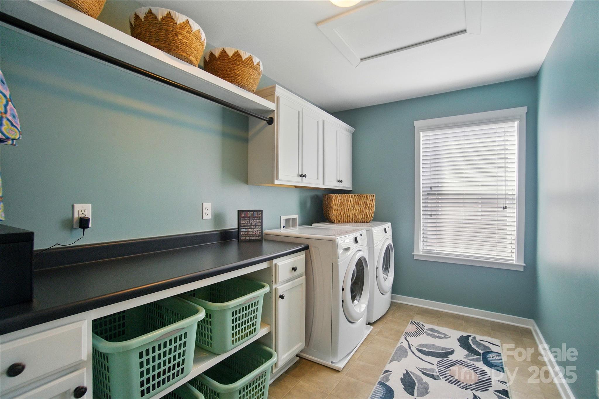 Lake Ridge - Residential