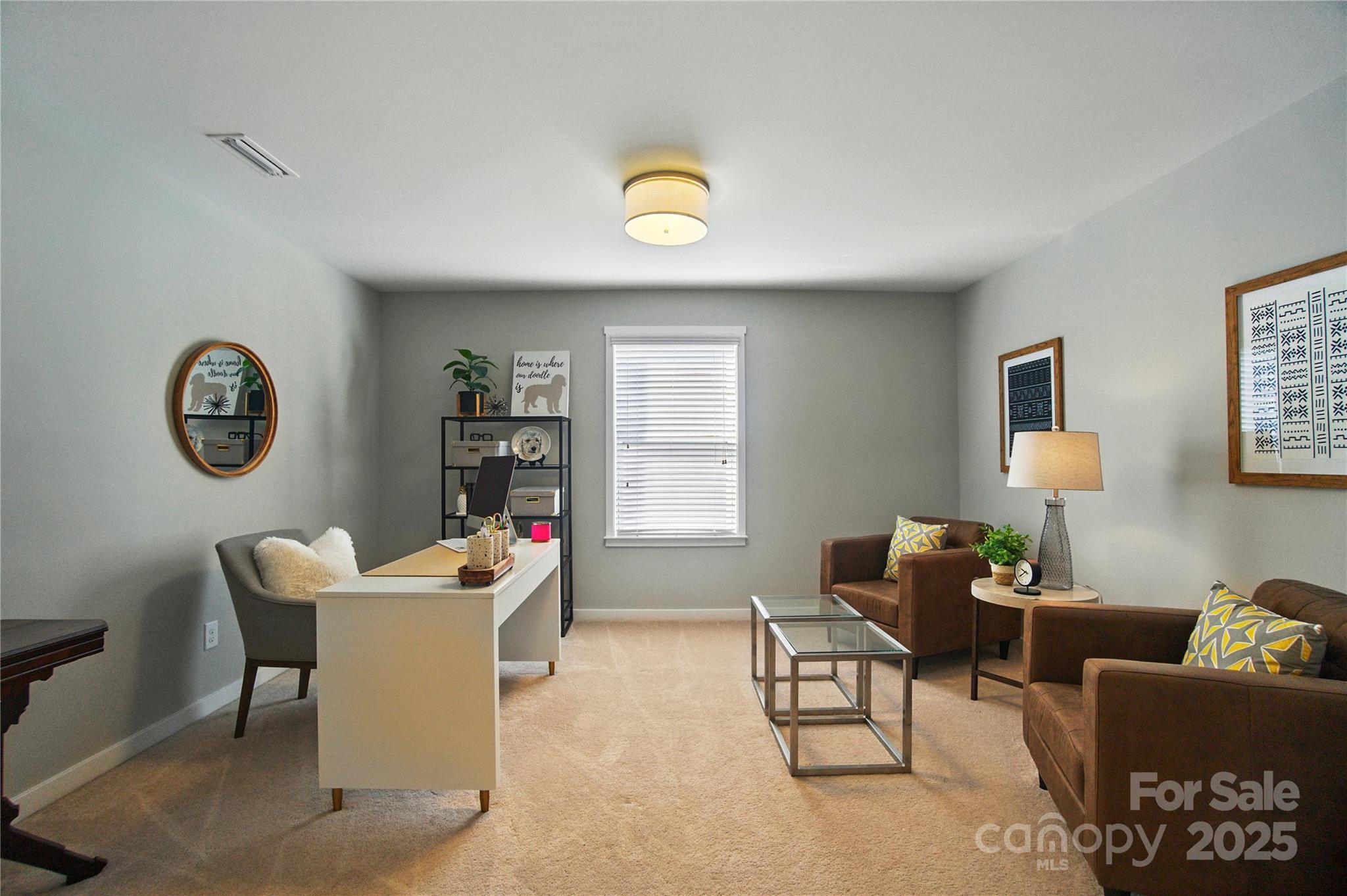 Lake Ridge - Residential