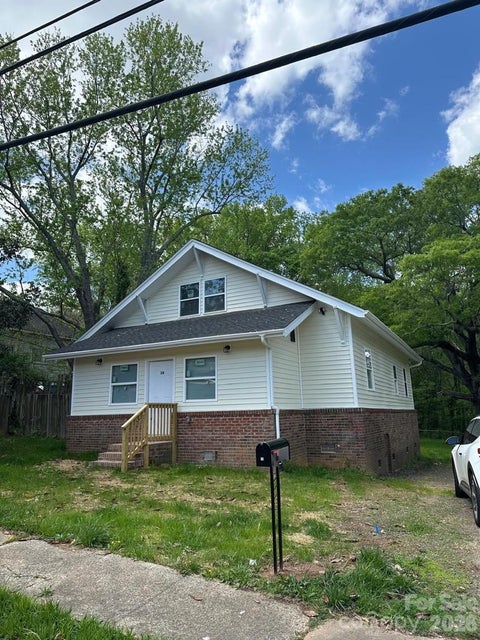 Photo of 16 Cauthen Street, Rock Hill, SC 29730 (MLS # 4428441)