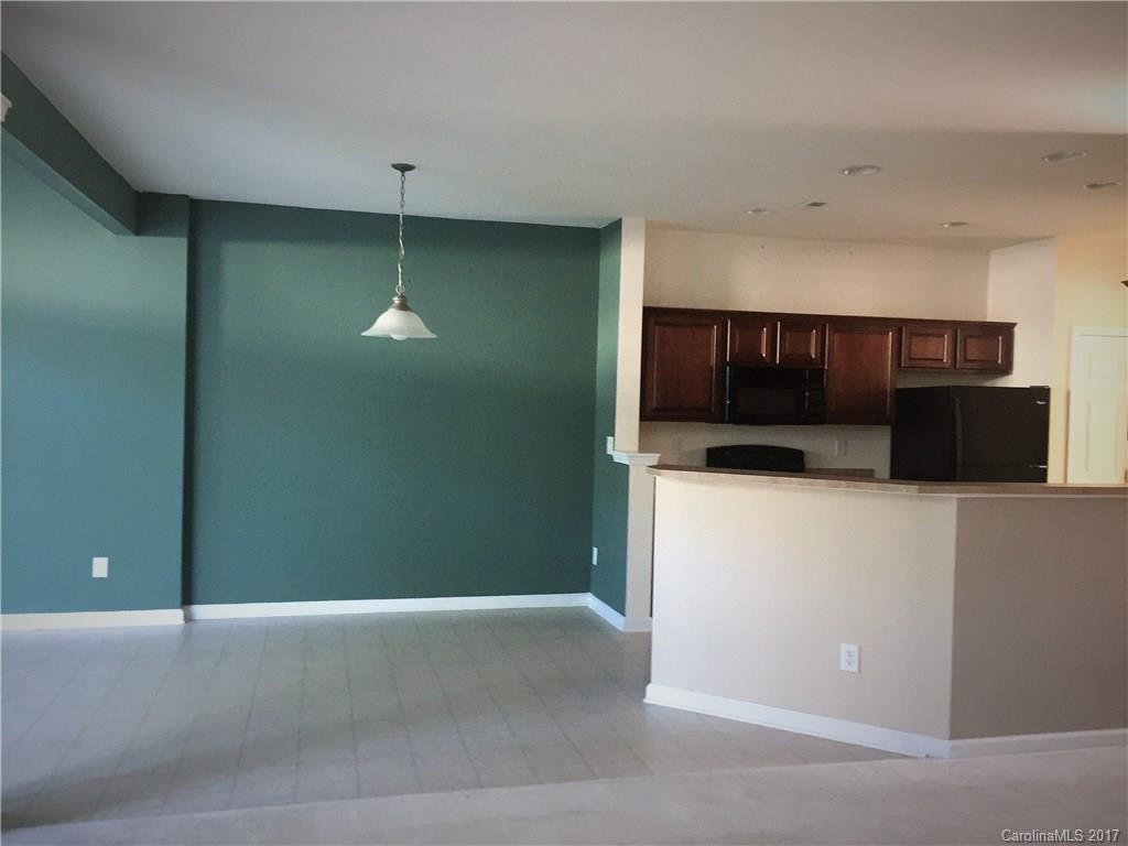 Glen Laurel - Residential Lease