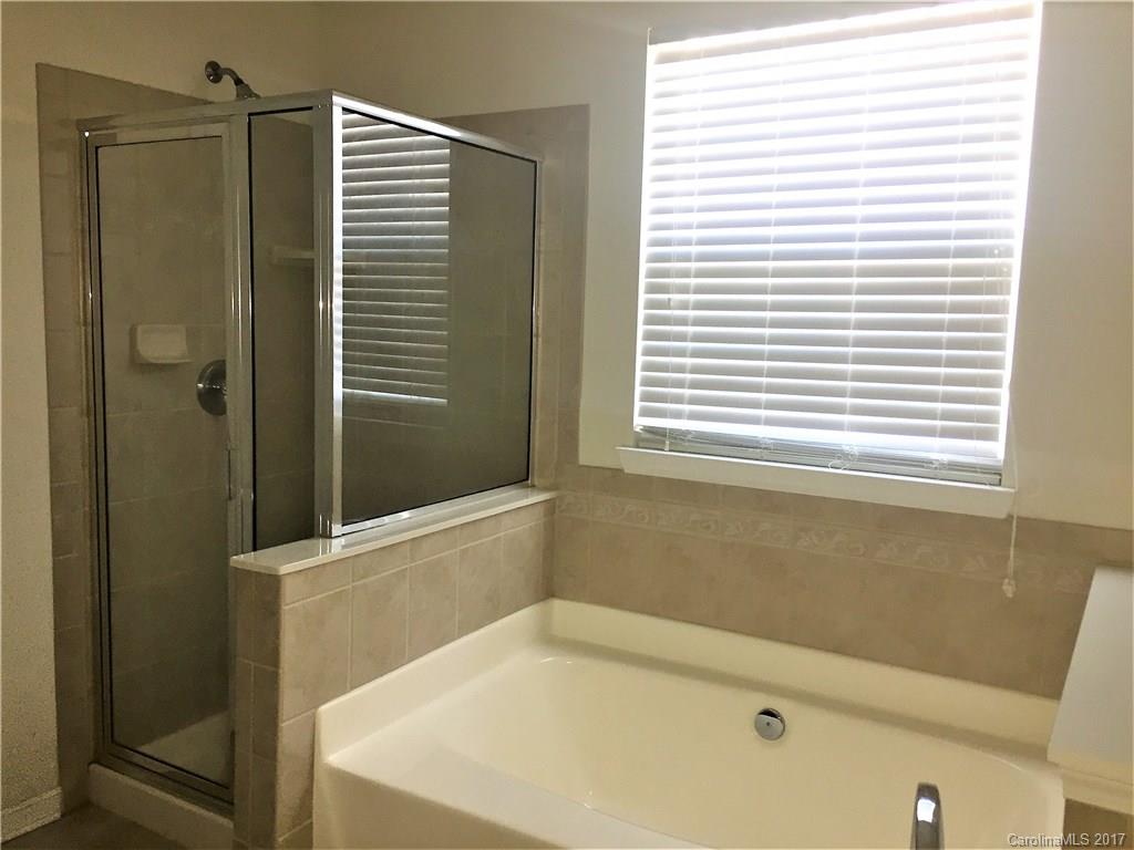 Glen Laurel - Residential Lease