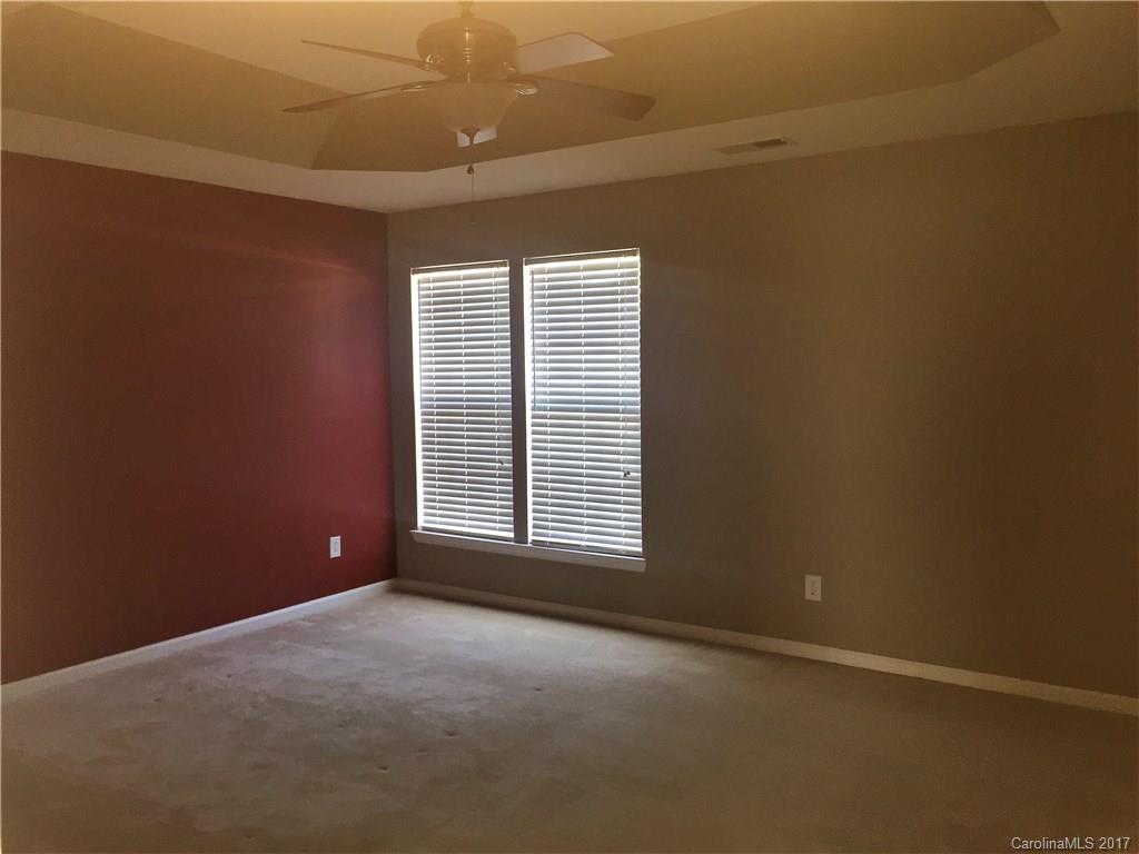 Glen Laurel - Residential Lease