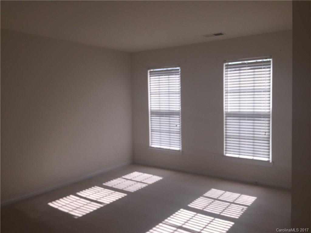 Glen Laurel - Residential Lease