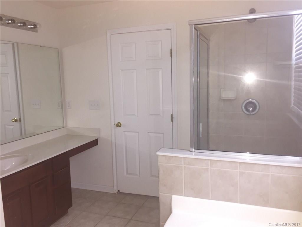 Glen Laurel - Residential Lease