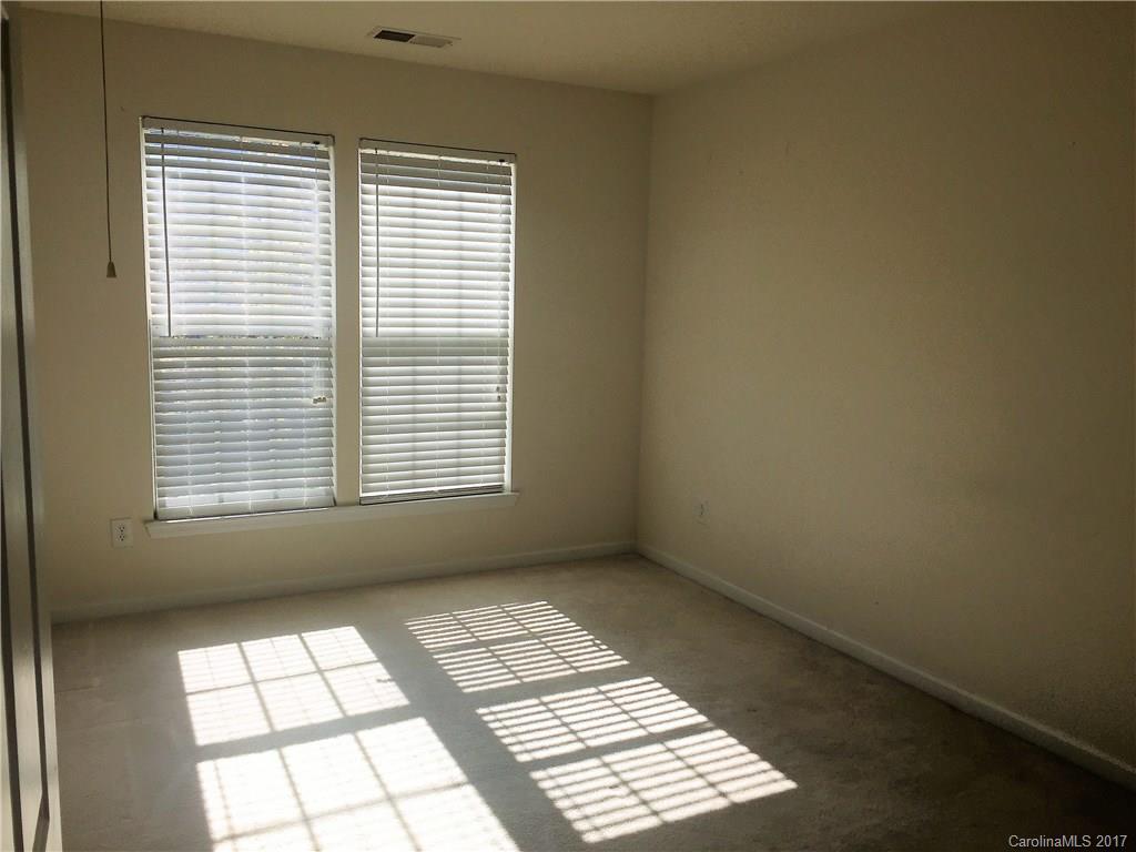 Glen Laurel - Residential Lease