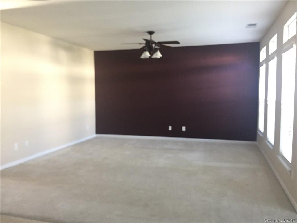 Glen Laurel - Residential Lease