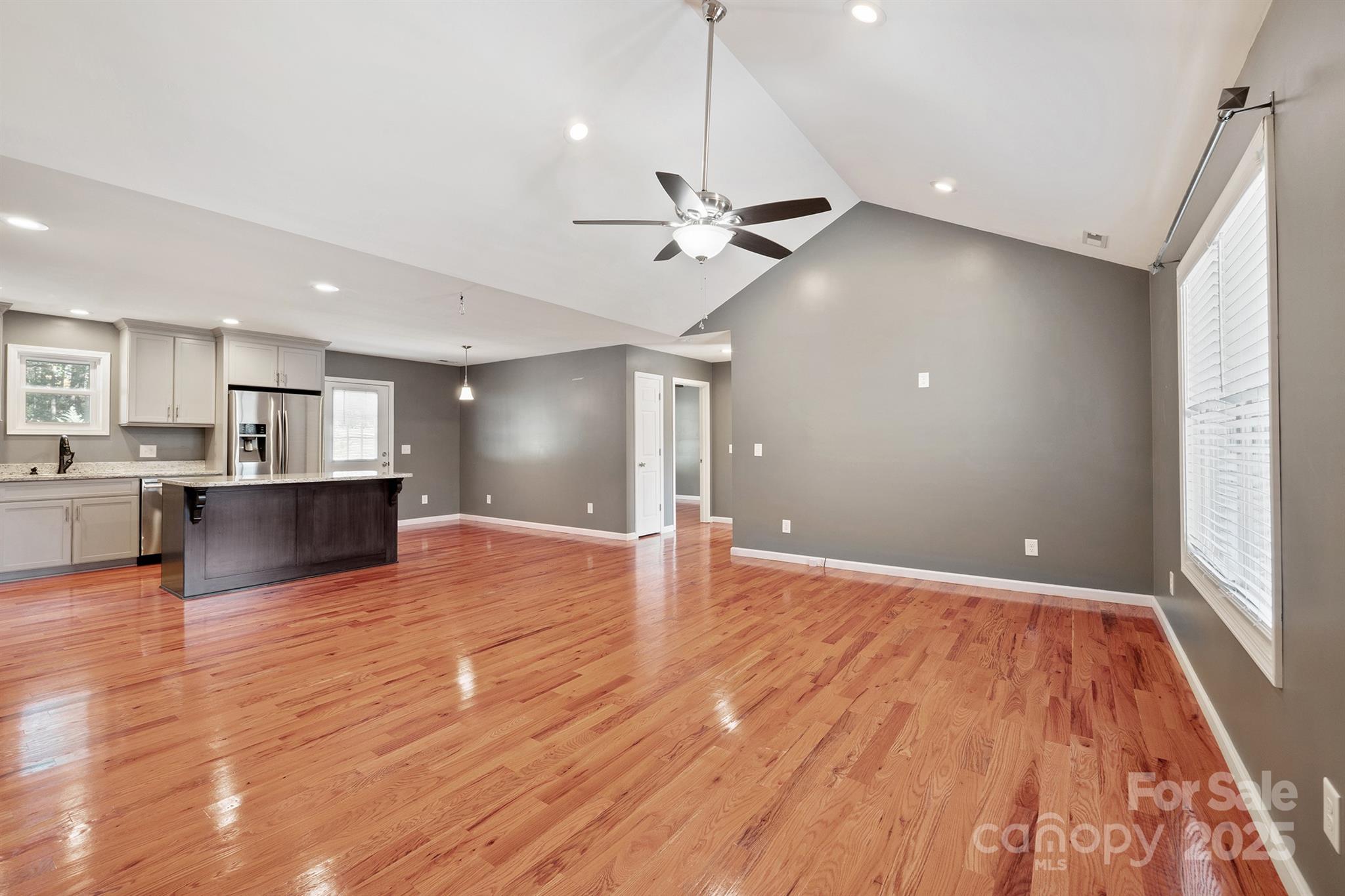 2301 Saratoga Run