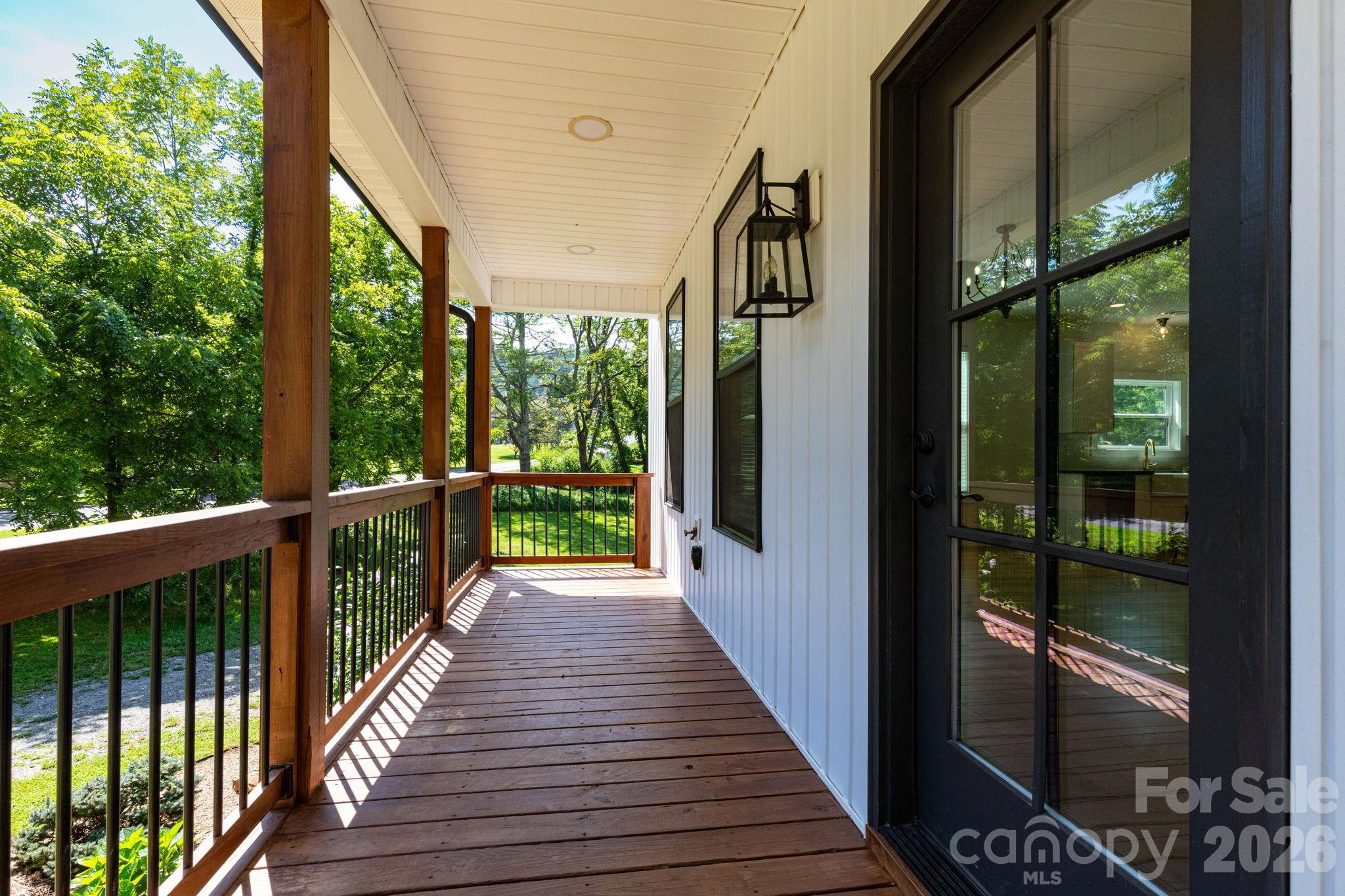 881 Burney Mountain Road