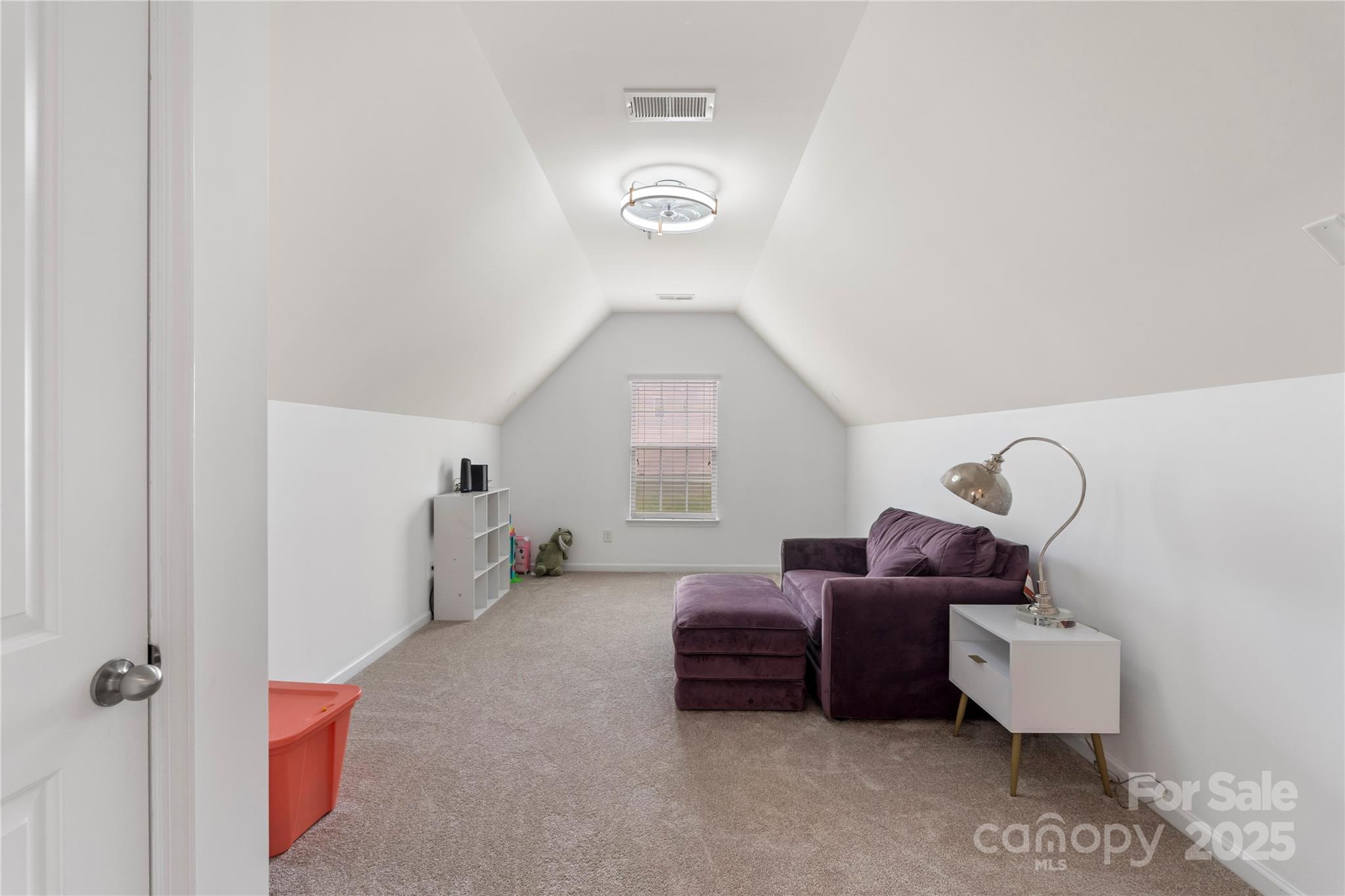 Almond Glen - Residential