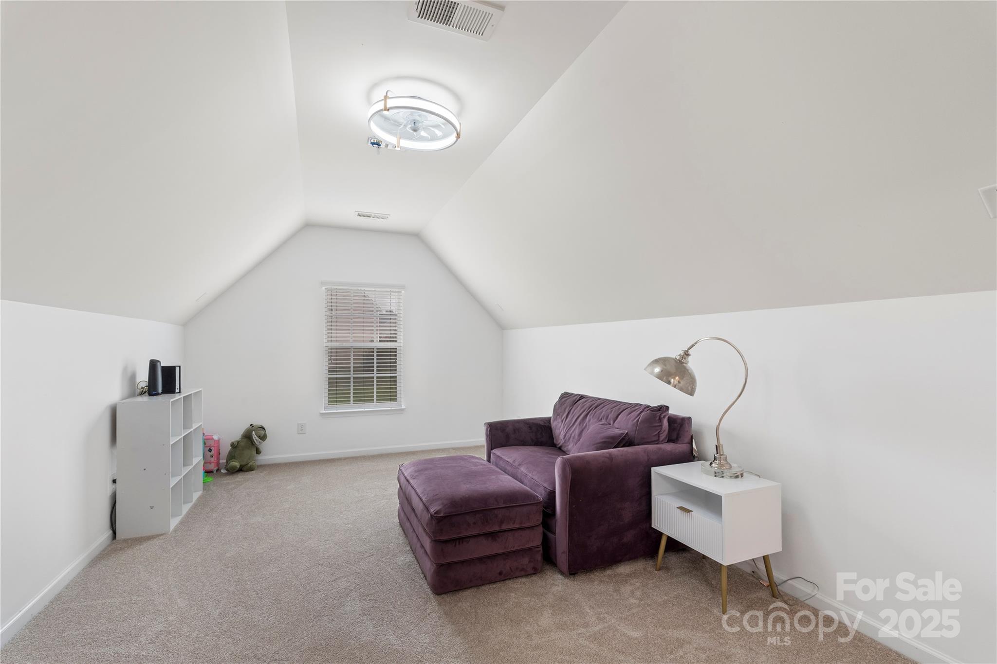 Almond Glen - Residential