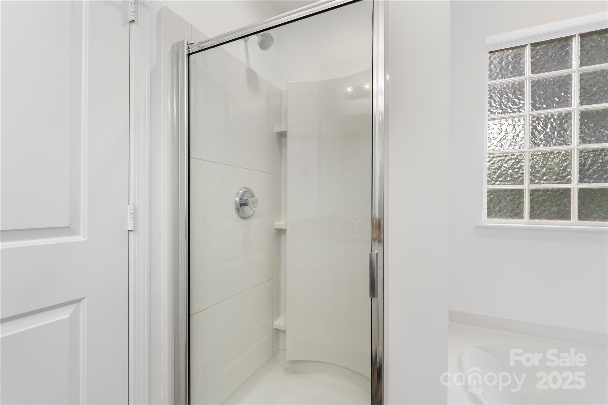 Almond Glen - Residential