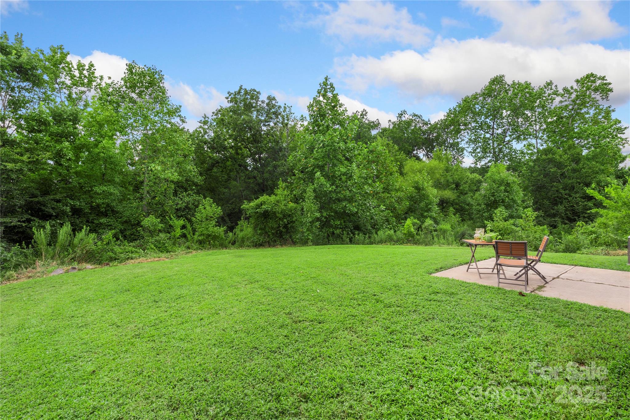 Almond Glen - Residential