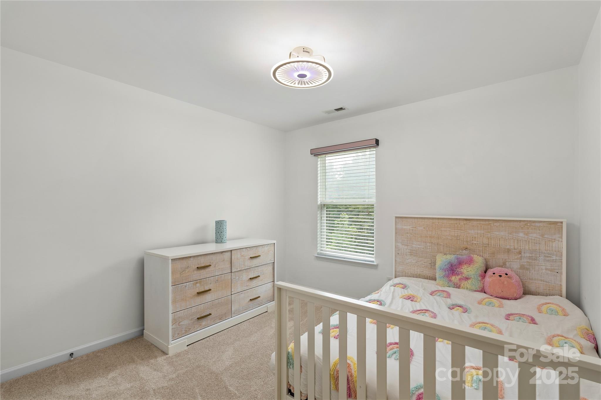 Almond Glen - Residential