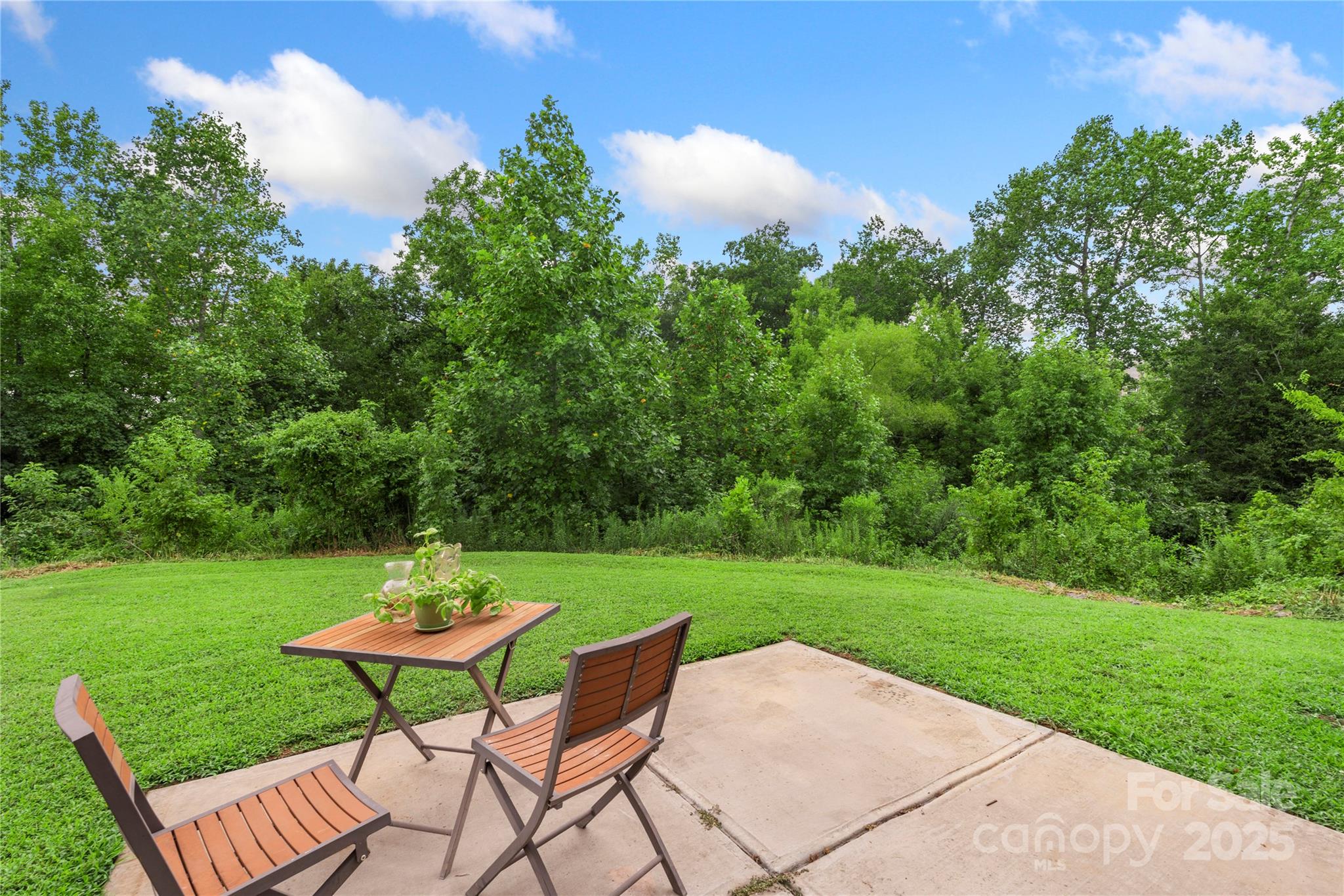 Almond Glen - Residential