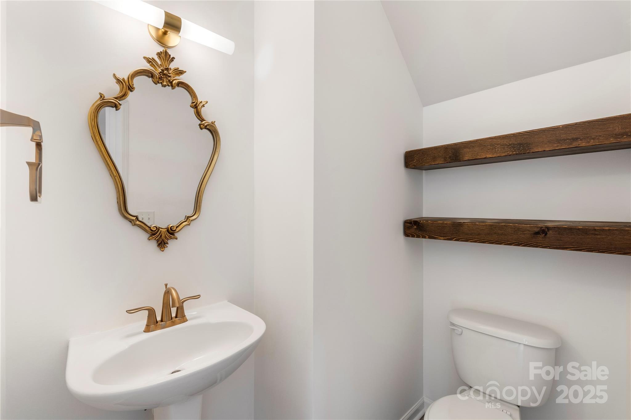 Almond Glen - Residential