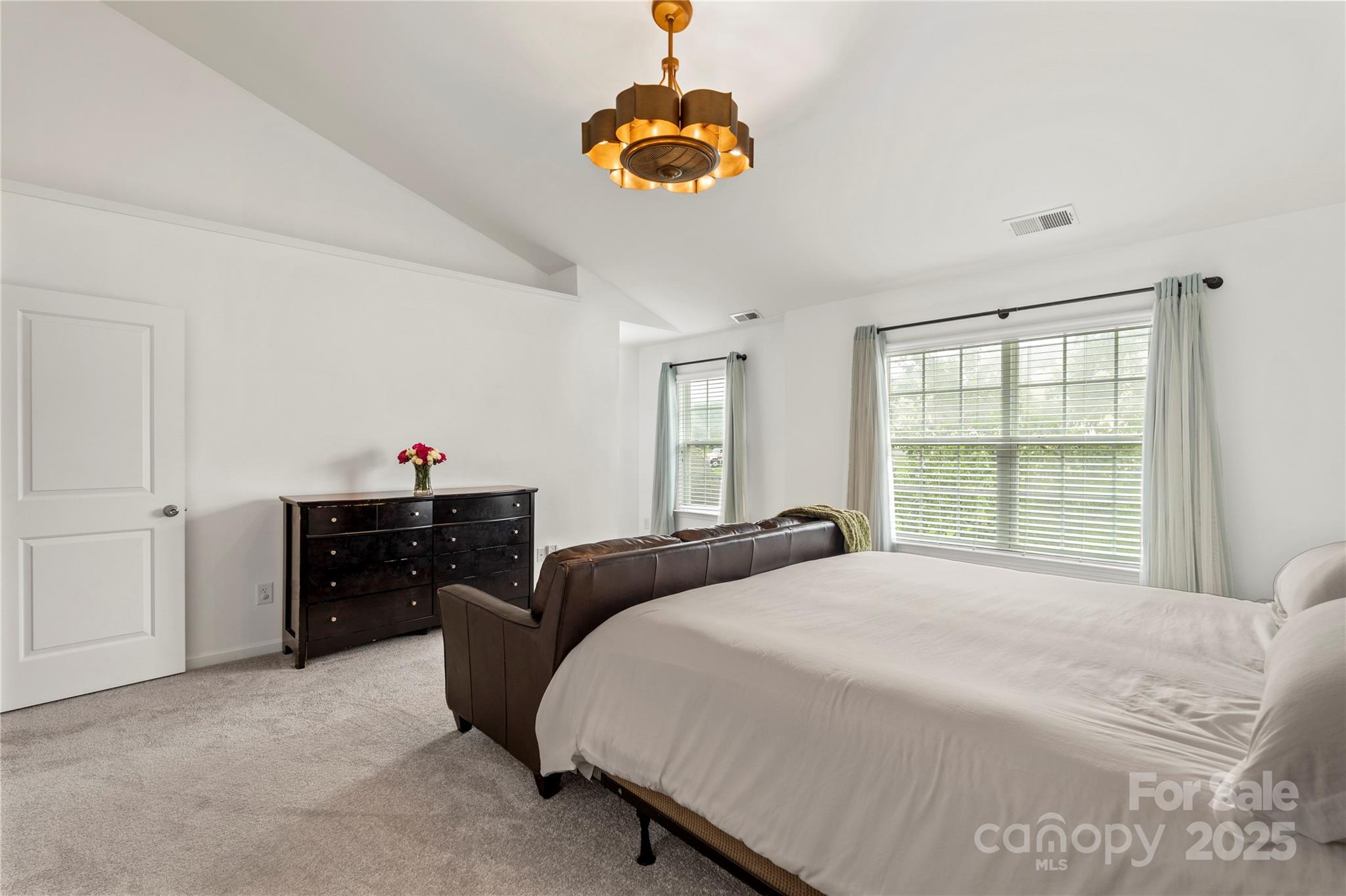 Almond Glen - Residential