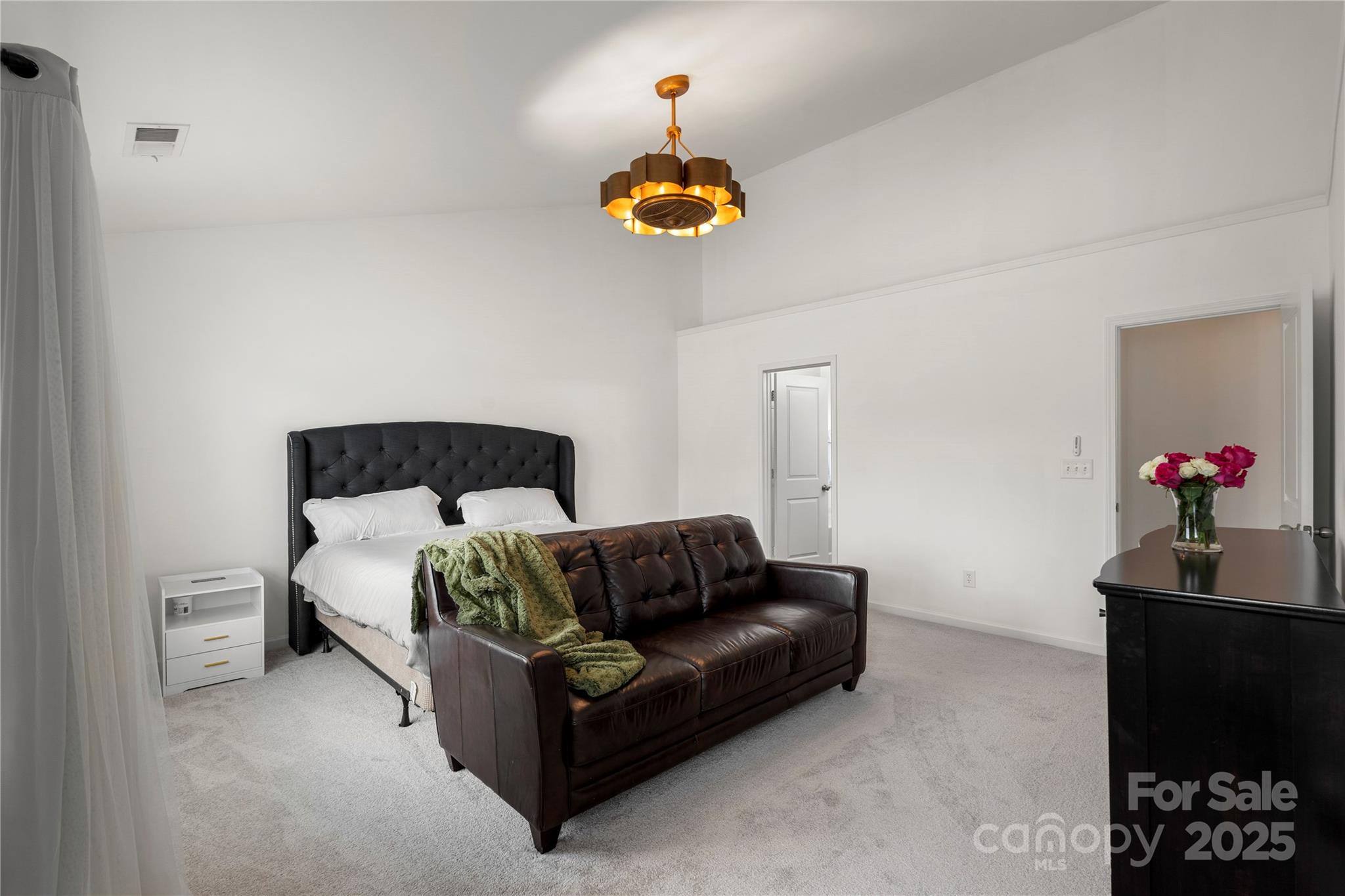 Almond Glen - Residential