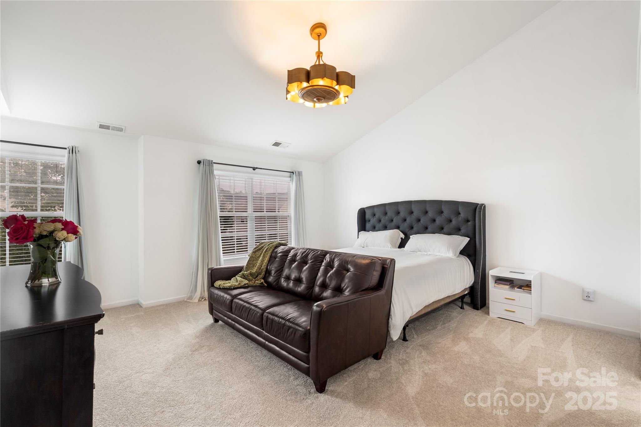 Almond Glen - Residential