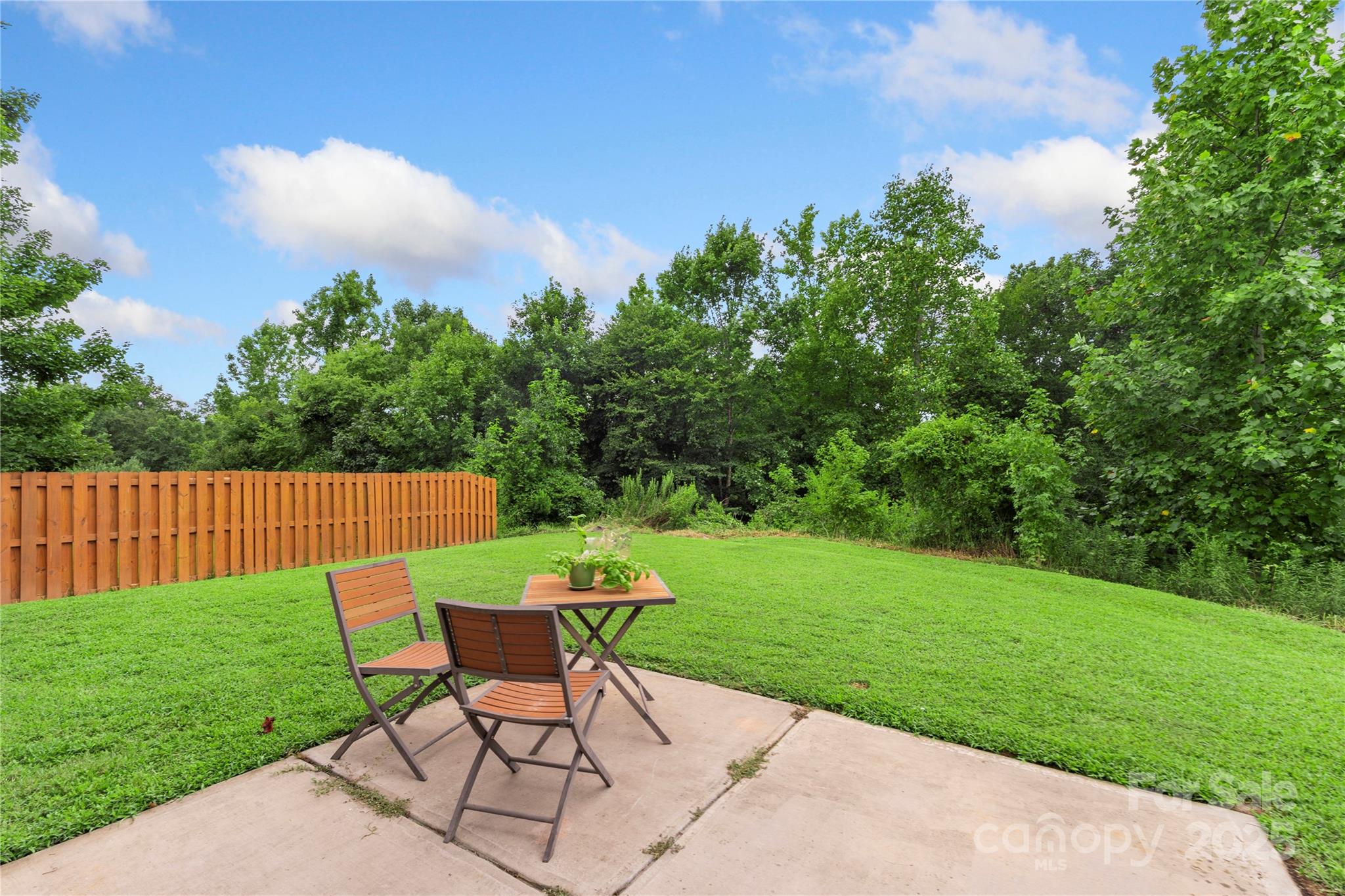 Almond Glen - Residential