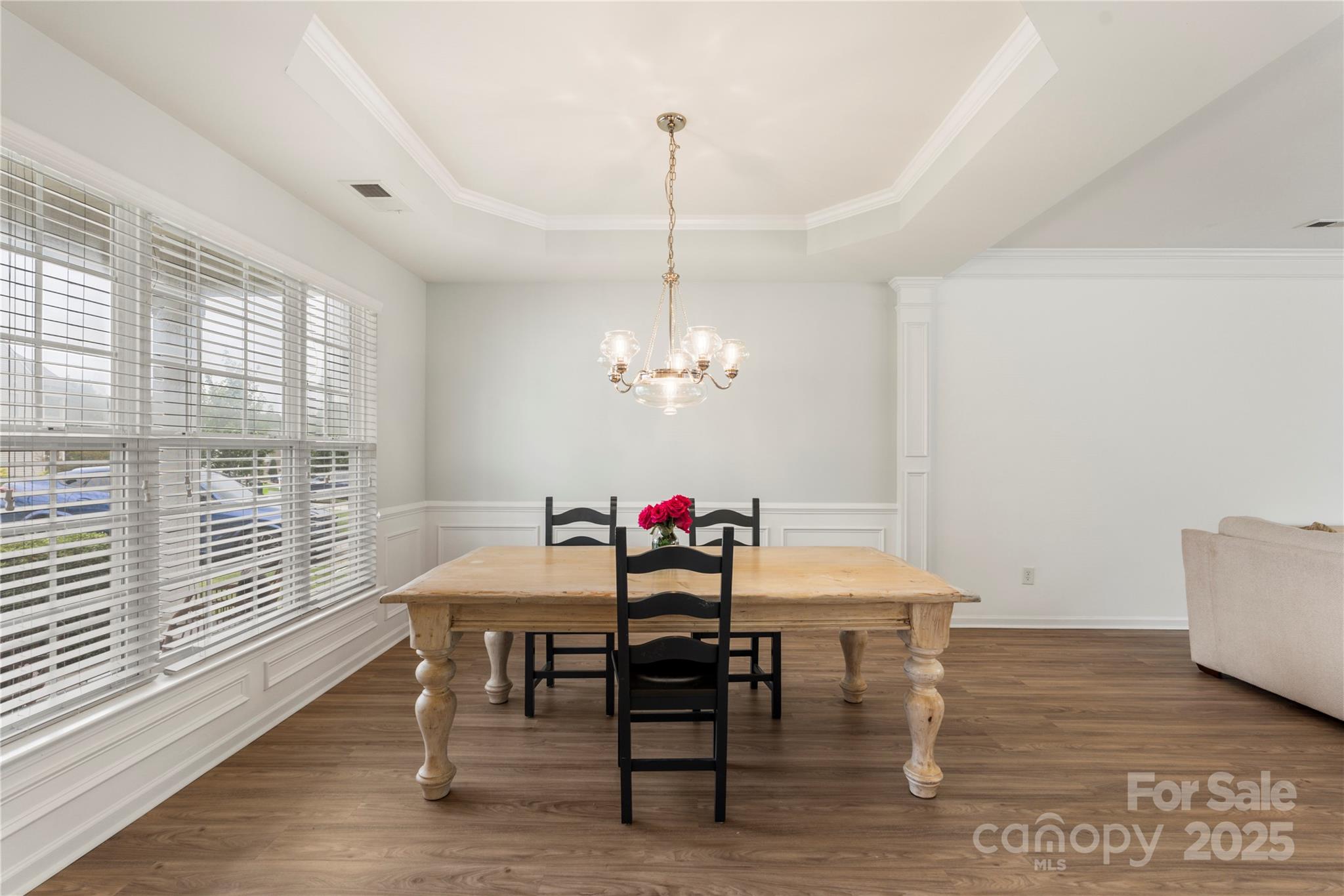 Almond Glen - Residential