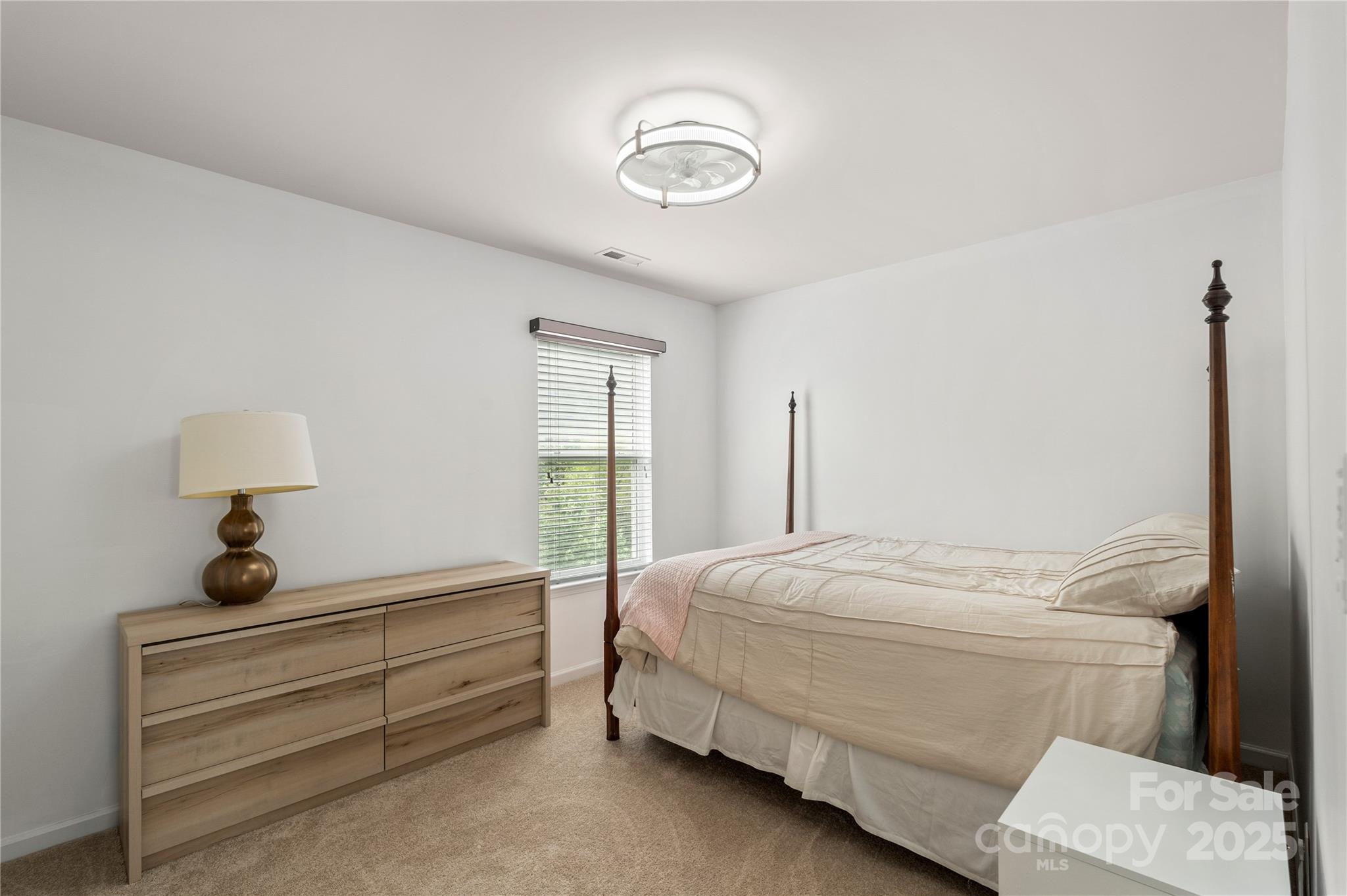 Almond Glen - Residential