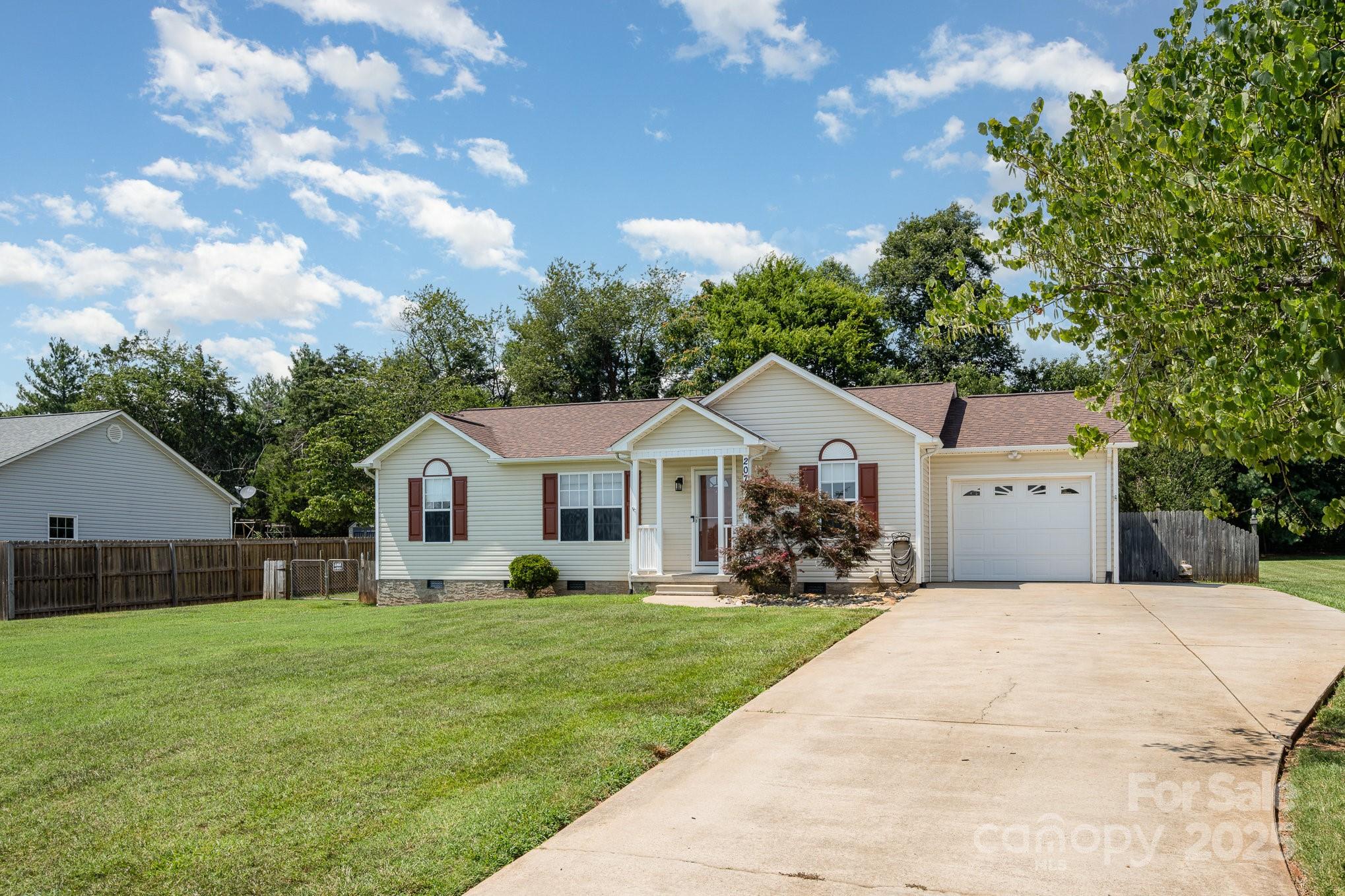 2070 Rocketts Way