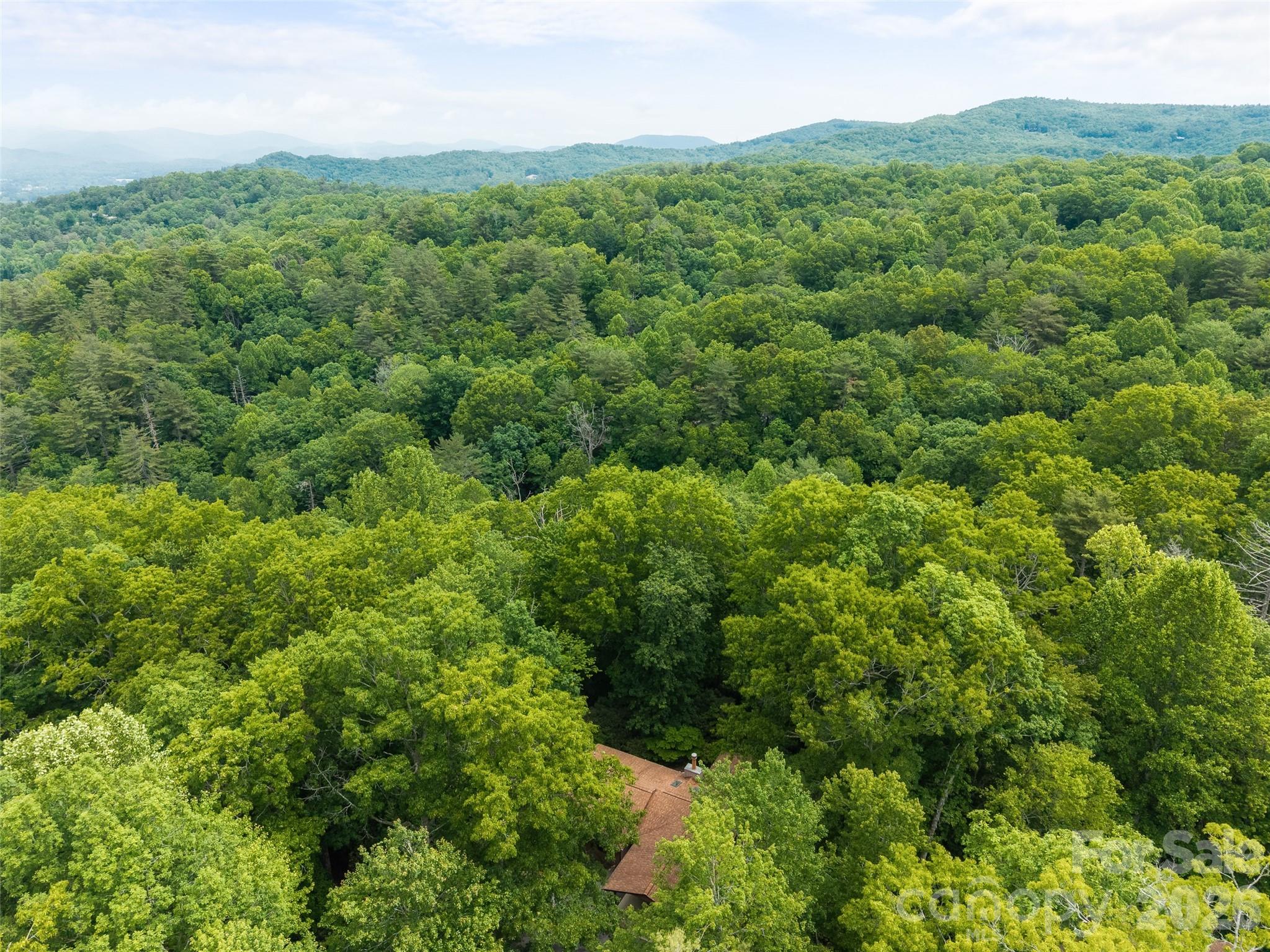 Knob Creek - Residential