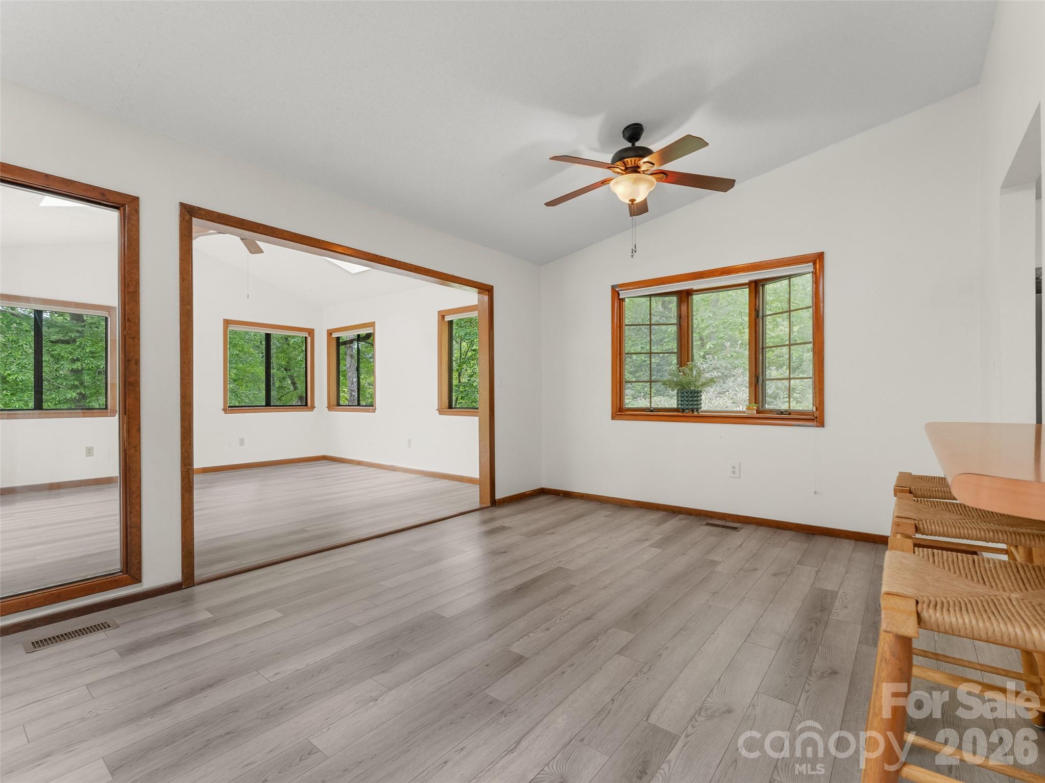 Knob Creek - Residential